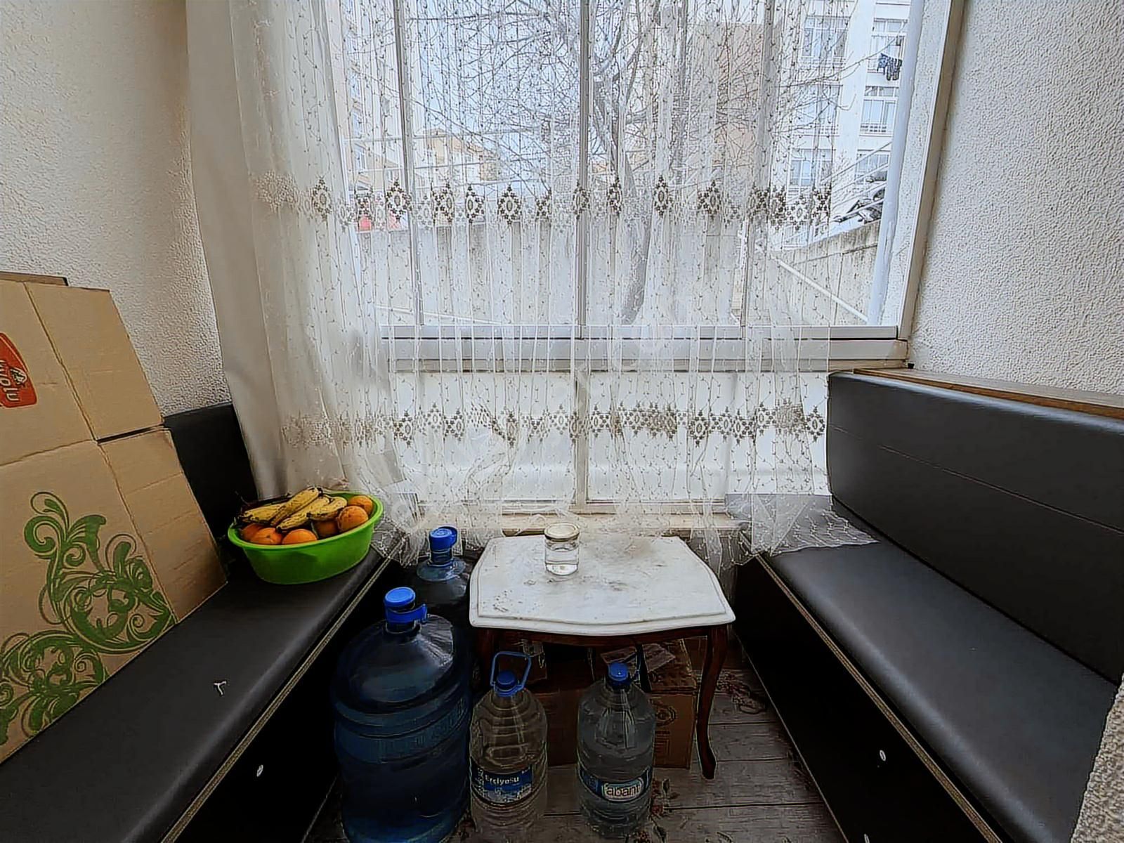 ▃güvenlikli Site İçerisinde 2+1 Yüksek Giriş Fırsat Daire!!▃ - Görsel 28