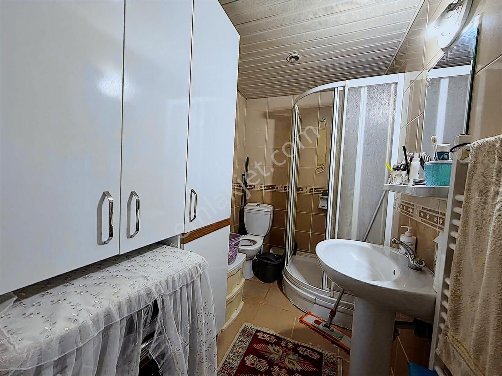 ▃güvenlikli Site İçerisinde 2+1 Yüksek Giriş Fırsat Daire!!▃ - Görsel 6