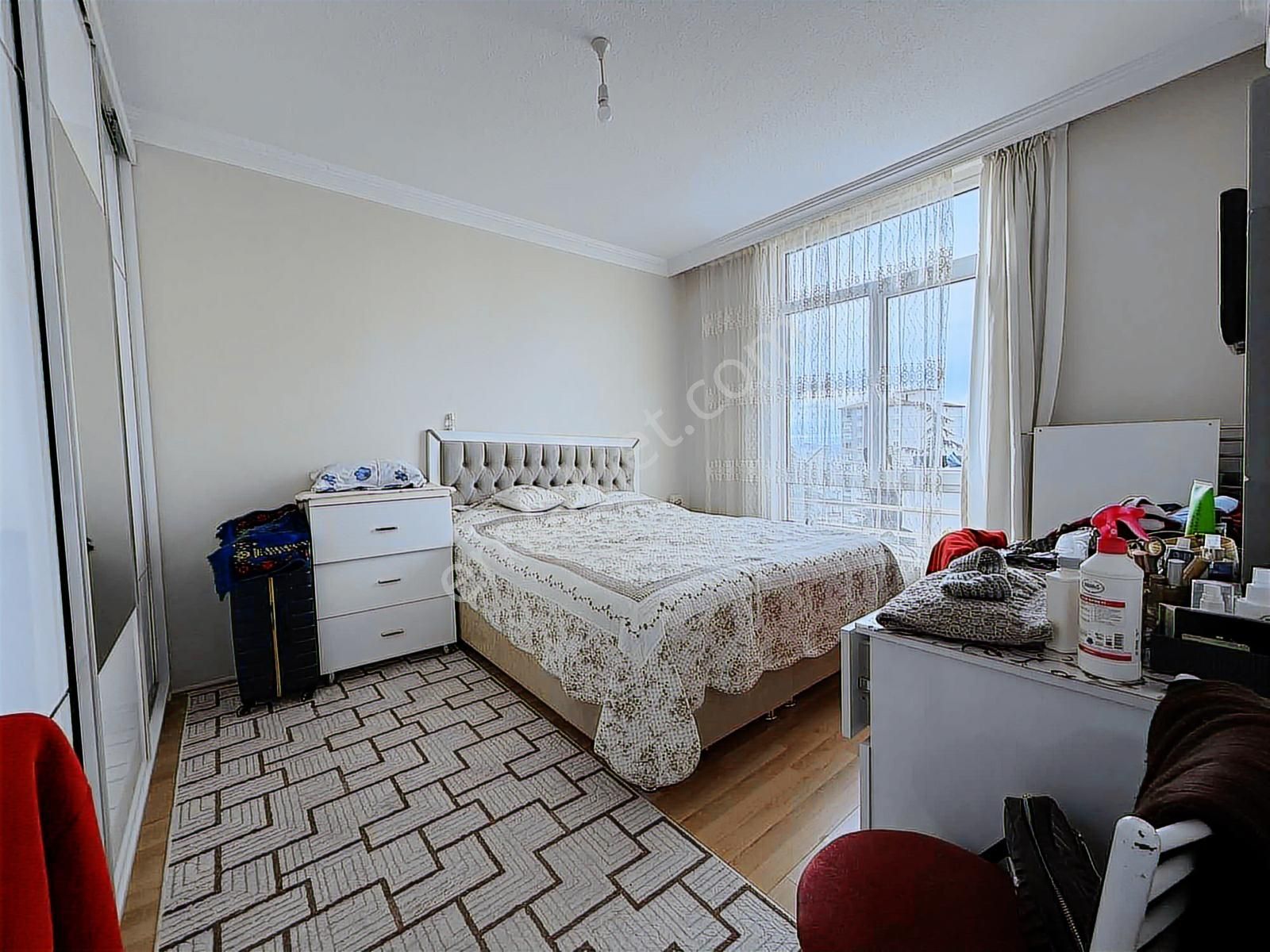 ▃güvenlikli Site İçerisinde 2+1 Yüksek Giriş Fırsat Daire!!▃ - Görsel 20