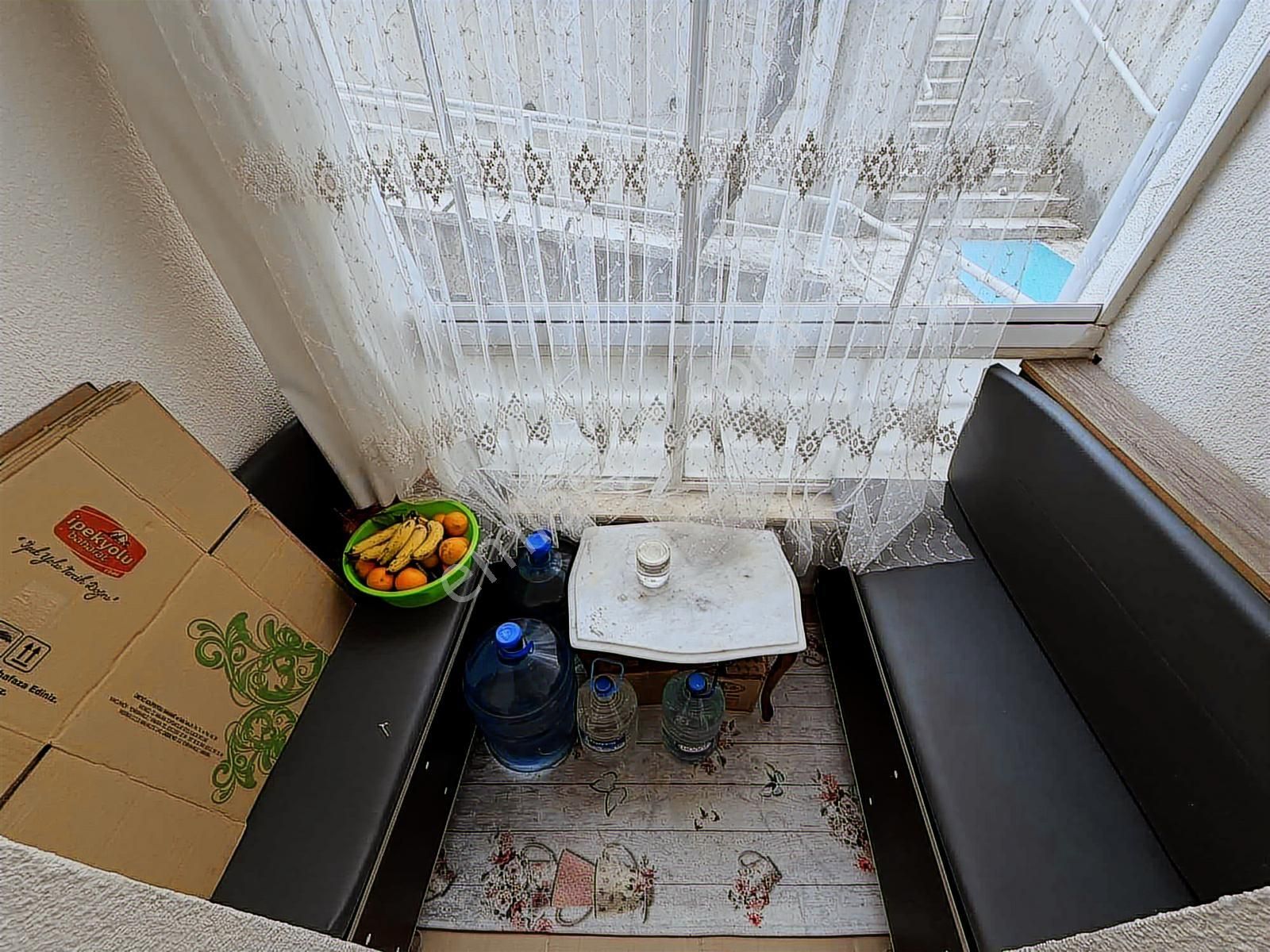 ▃güvenlikli Site İçerisinde 2+1 Yüksek Giriş Fırsat Daire!!▃ - Görsel 9