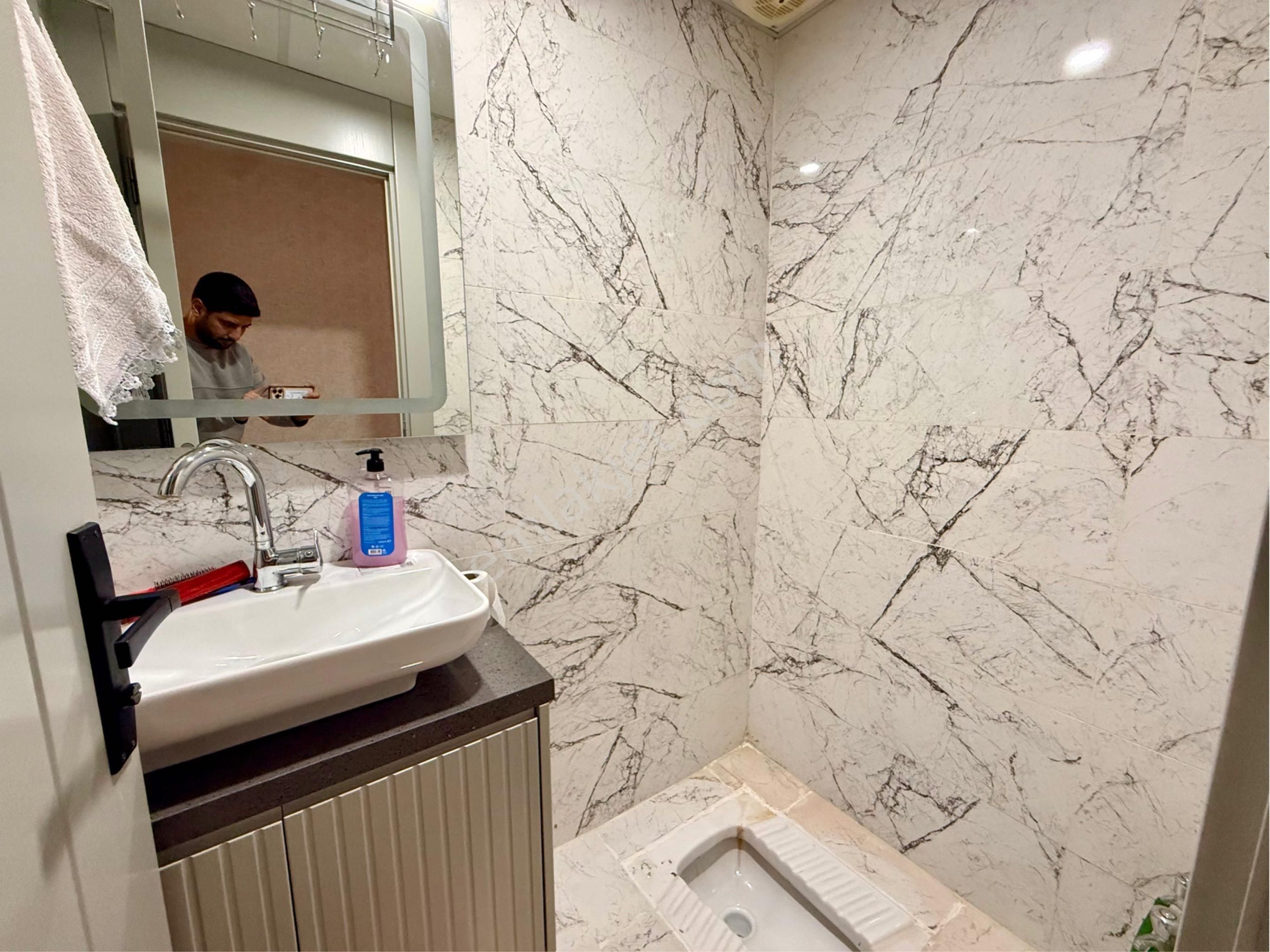 Beymahall Gayrimenkul'den Alpaslan'da 2+1 Hesaplı Daire - Görsel 12