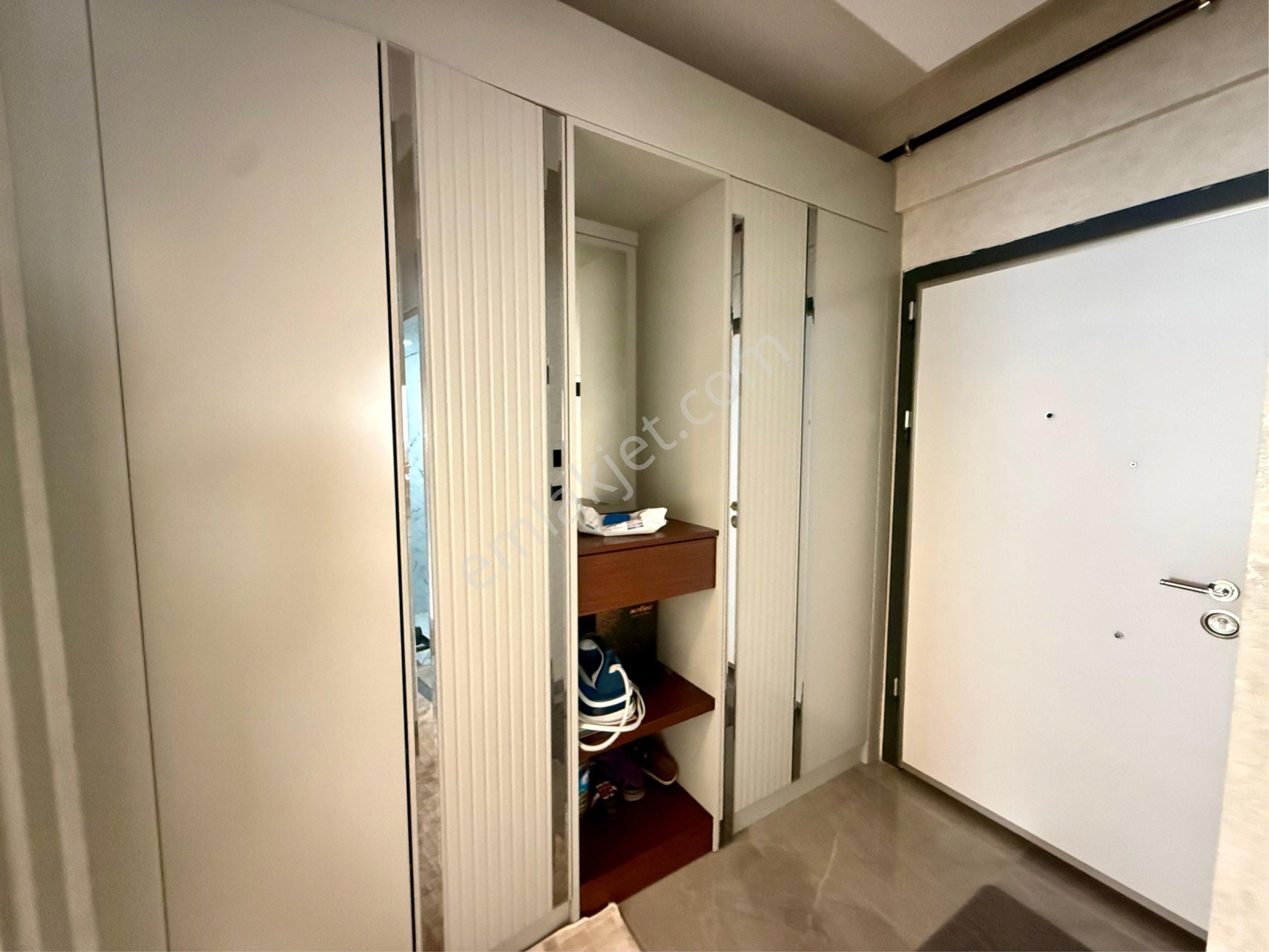 Beymahall Gayrimenkul'den Alpaslan'da 2+1 Hesaplı Daire - Görsel 3