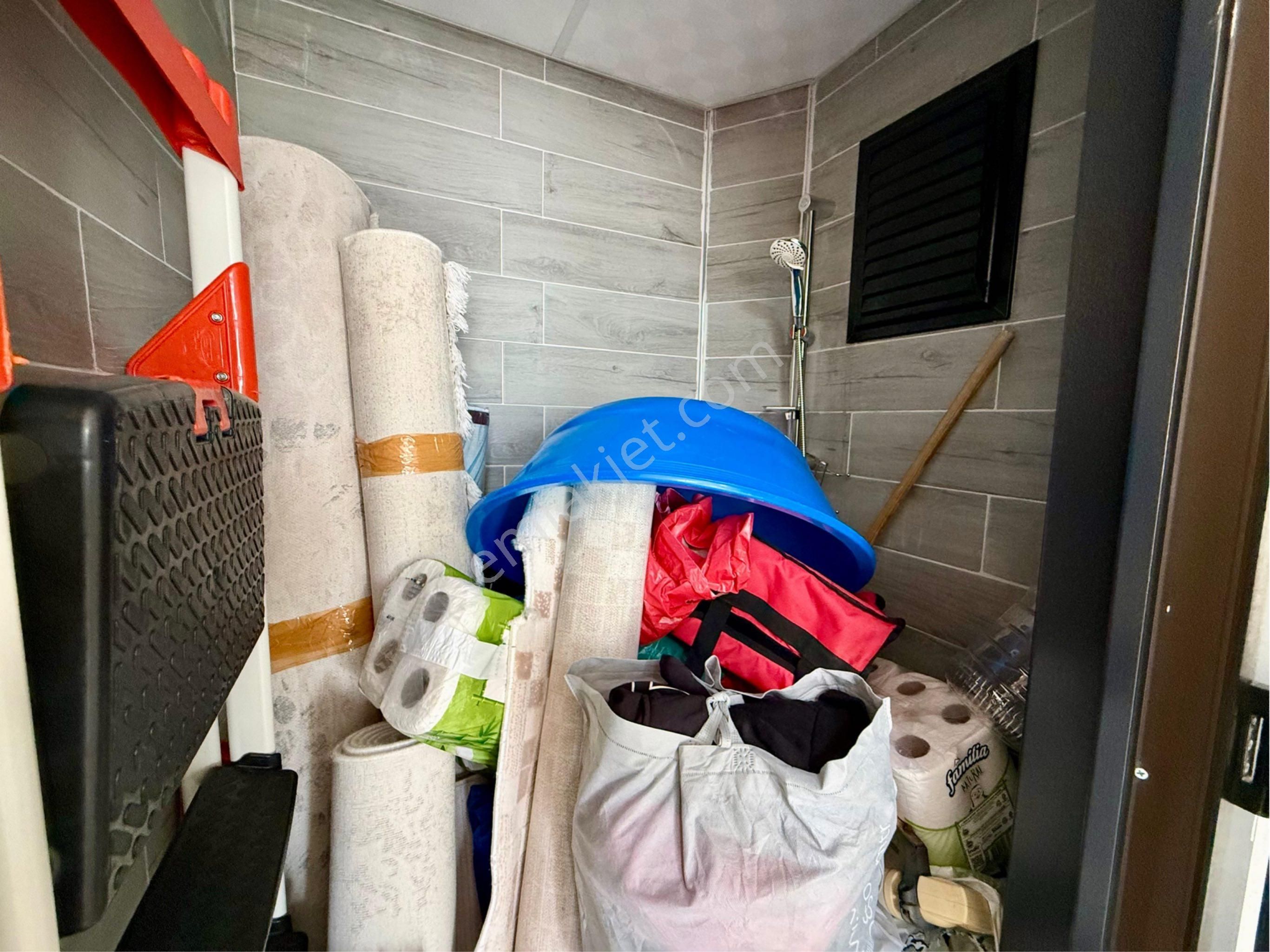 Beymahall Gayrimenkul'den Alpaslan'da 2+1 Hesaplı Daire - Görsel 4