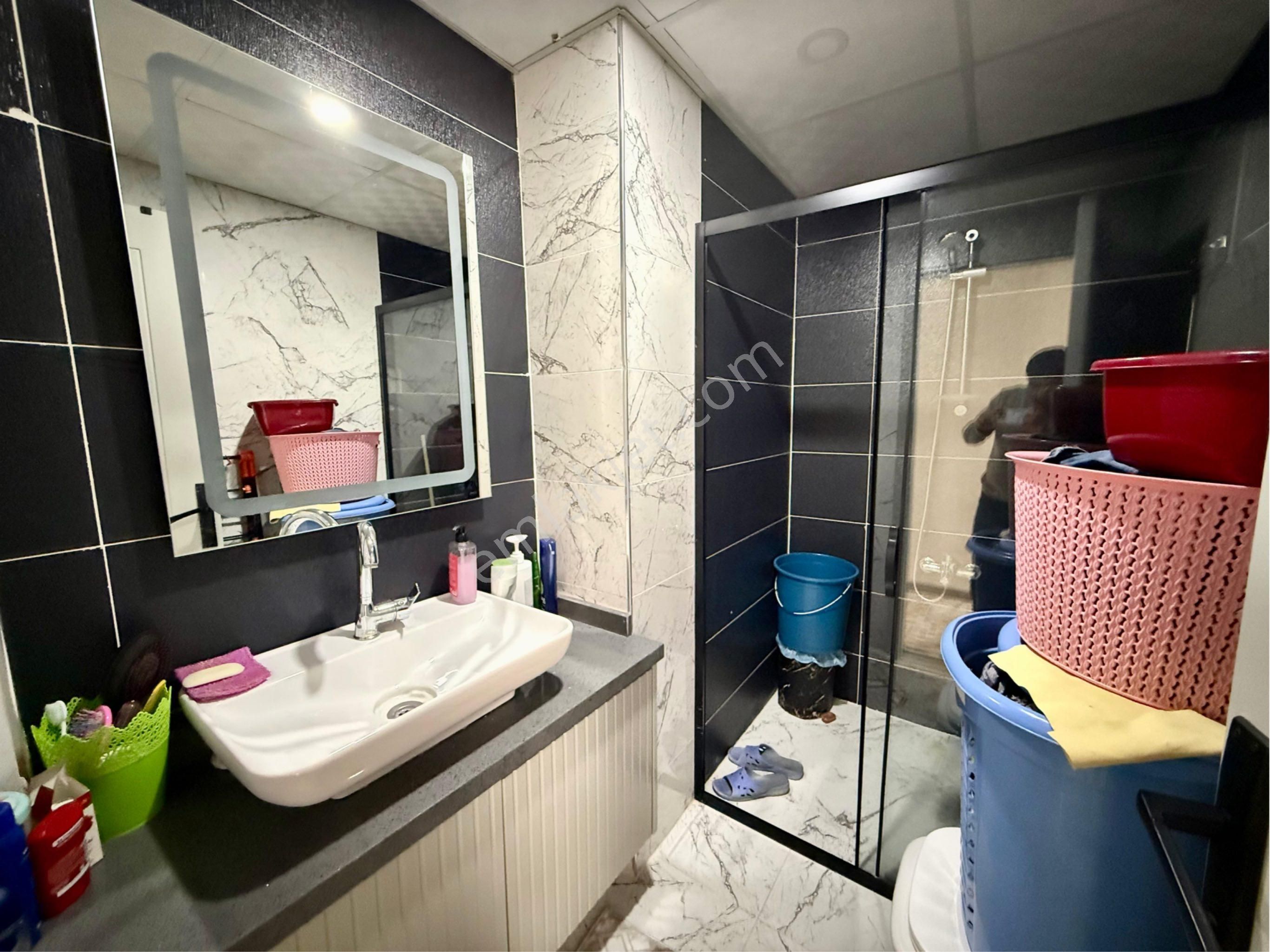 Beymahall Gayrimenkul'den Alpaslan'da 2+1 Hesaplı Daire - Görsel 8