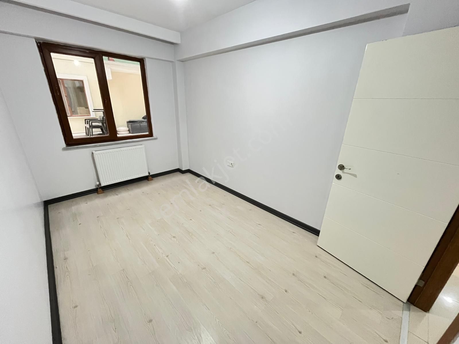 Arslanbeyden Tekirdağ Çorlu Mevkiinde Acil Satılık Daire Fırsatı!!!!! - Görsel 30