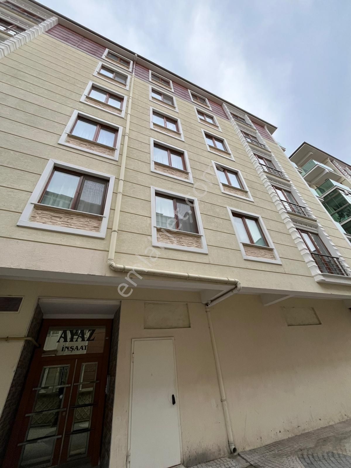 Arslanbeyden Tekirdağ Çorlu Mevkiinde Acil Satılık Daire Fırsatı!!!!! - Görsel 16