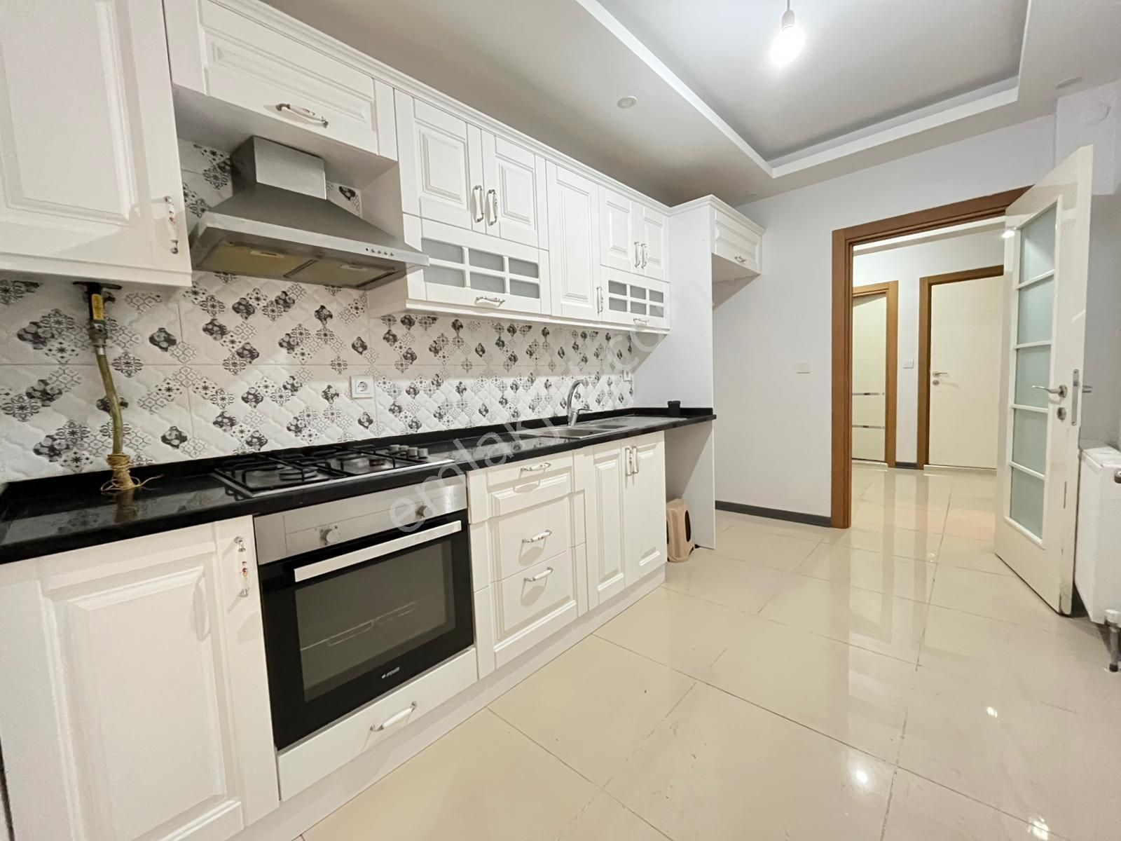 Arslanbeyden Tekirdağ Çorlu Mevkiinde Acil Satılık Daire Fırsatı!!!!! - Görsel 19