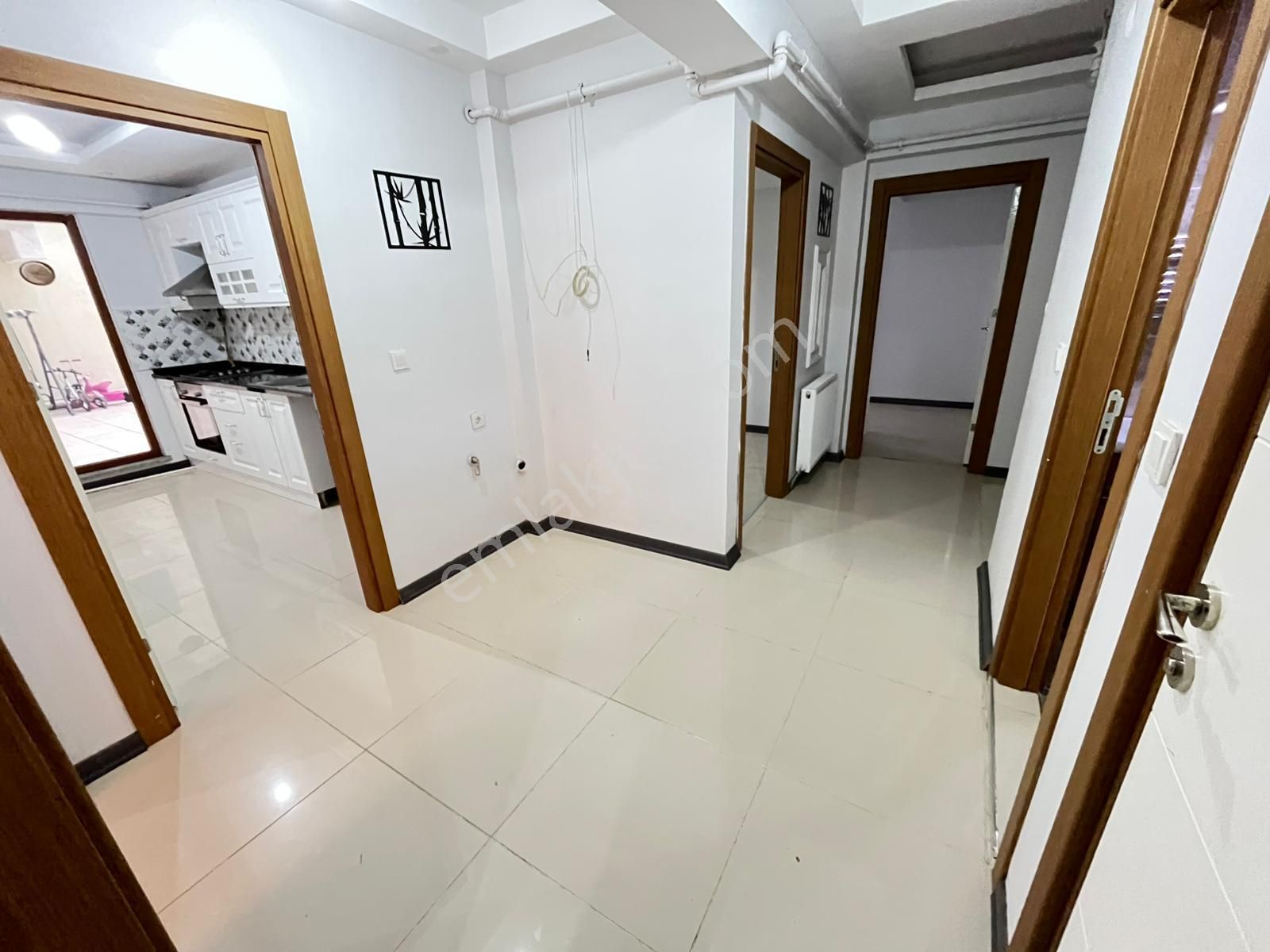 Arslanbeyden Tekirdağ Çorlu Mevkiinde Acil Satılık Daire Fırsatı!!!!! - Görsel 31