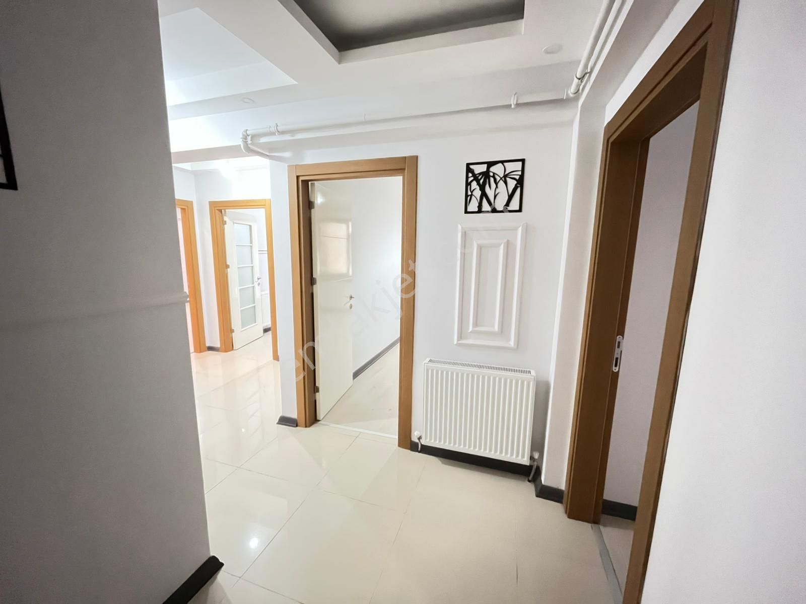 Arslanbeyden Tekirdağ Çorlu Mevkiinde Acil Satılık Daire Fırsatı!!!!! - Görsel 25