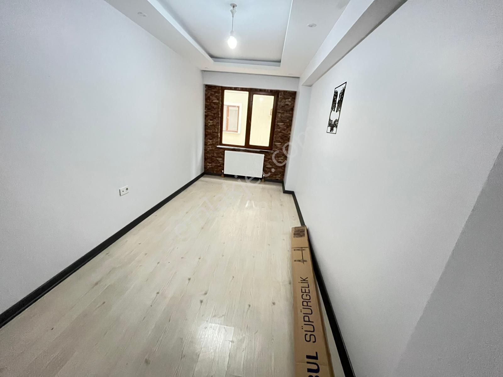 Arslanbeyden Tekirdağ Çorlu Mevkiinde Acil Satılık Daire Fırsatı!!!!! - Görsel 20
