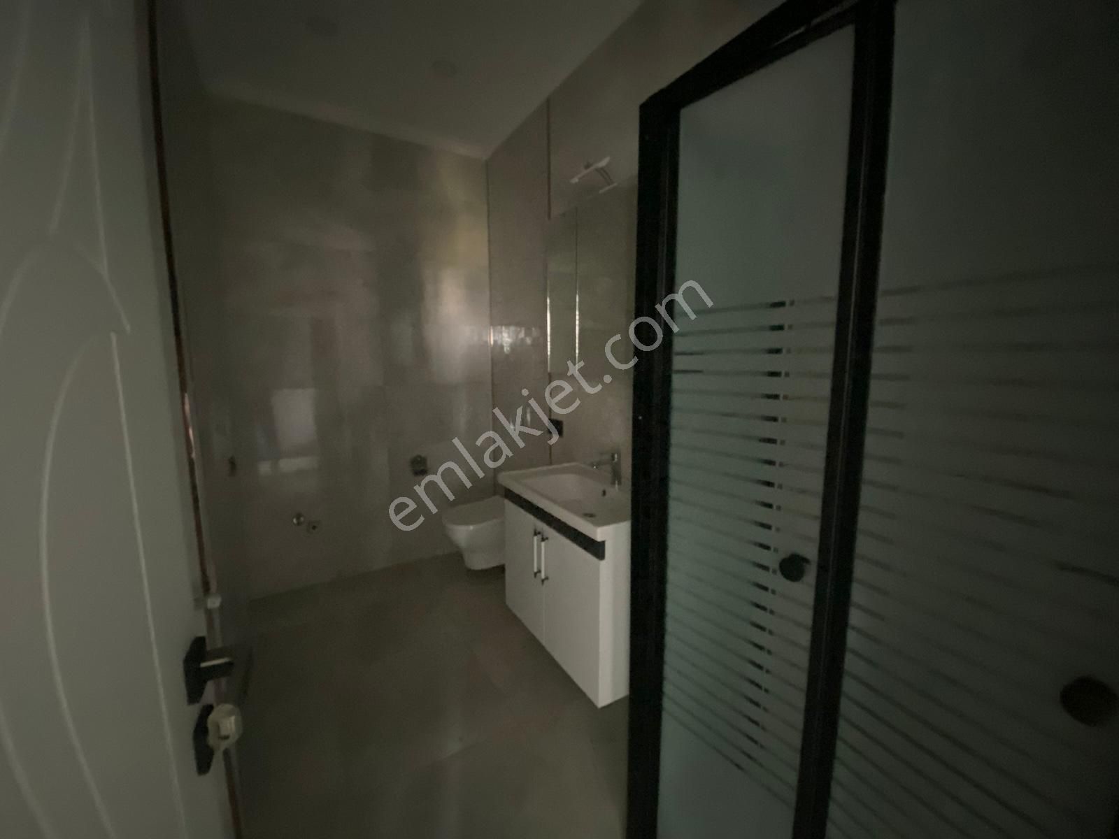 Aydın/didim/efeler Mh Satılık 3+1 Asansörlü Dubleks Daire - Görsel 13