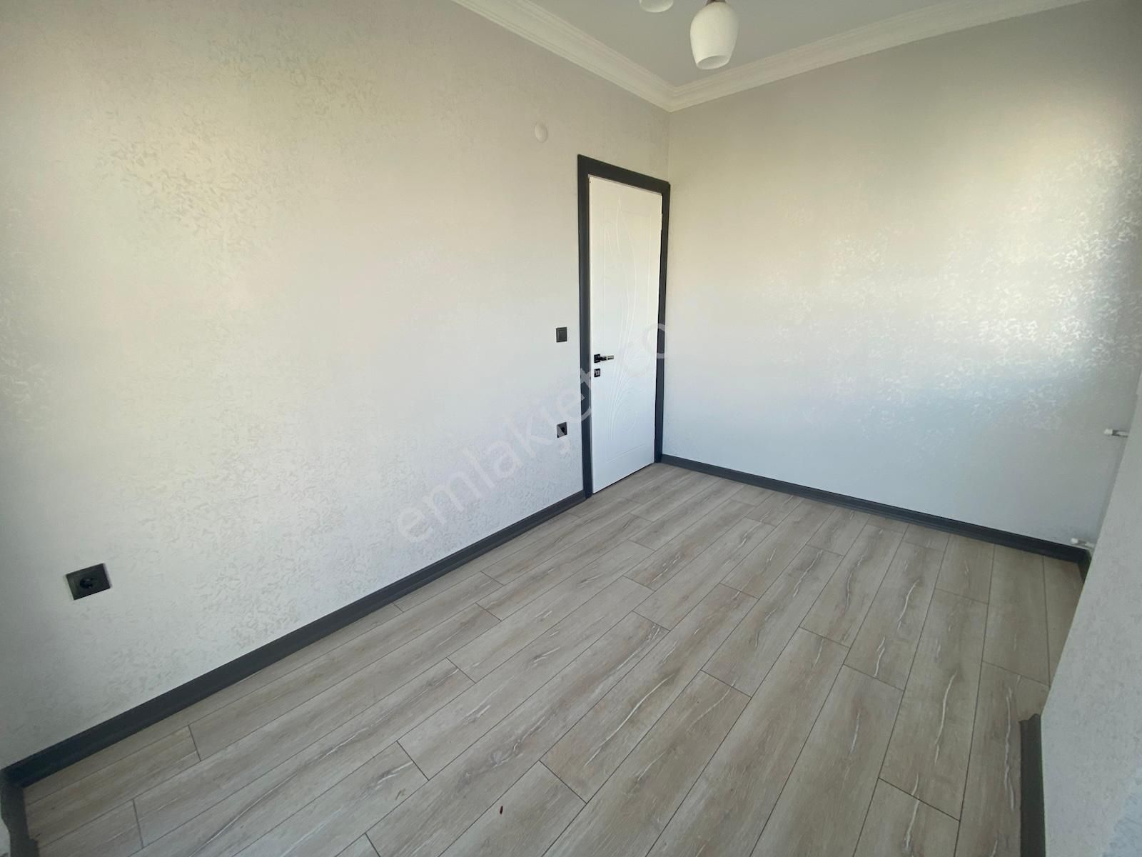 Aydın/didim/efeler Mh Satılık 3+1 Asansörlü Dubleks Daire - Görsel 8