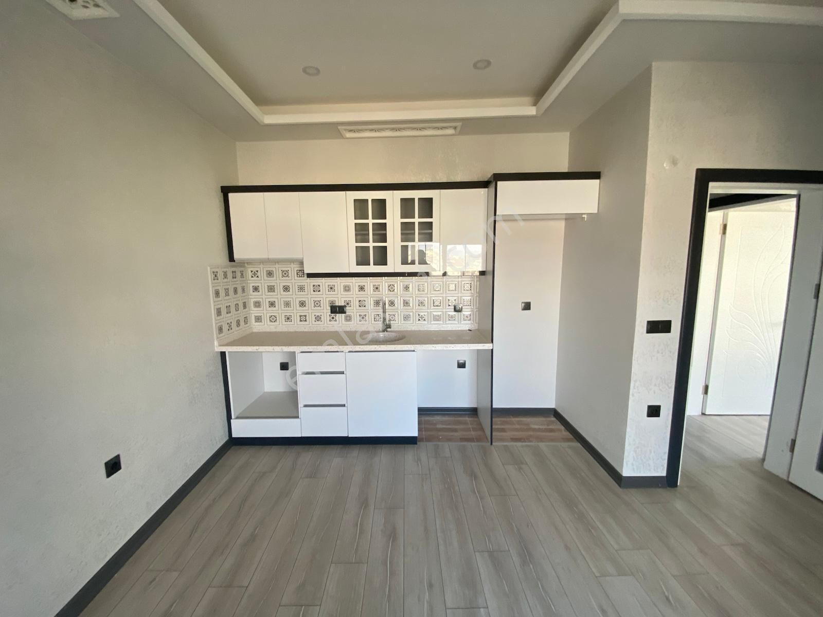 Aydın/didim/efeler Mh Satılık 3+1 Asansörlü Dubleks Daire - Görsel 3