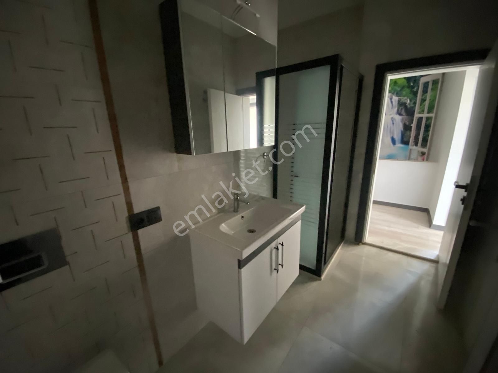 Aydın/didim/efeler Mh Satılık 3+1 Asansörlü Dubleks Daire - Görsel 12