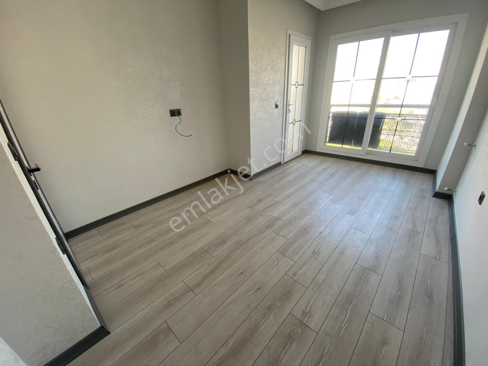 Aydın/didim/efeler Mh Satılık 3+1 Asansörlü Dubleks Daire - Görsel 2