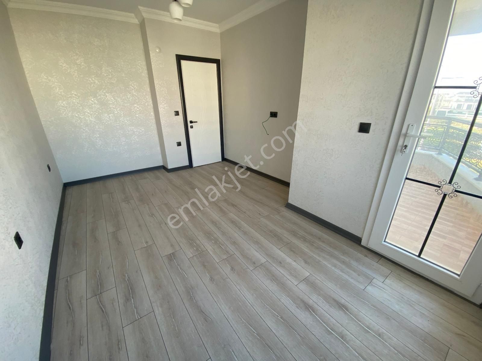 Aydın/didim/efeler Mh Satılık 3+1 Asansörlü Dubleks Daire - Görsel 6