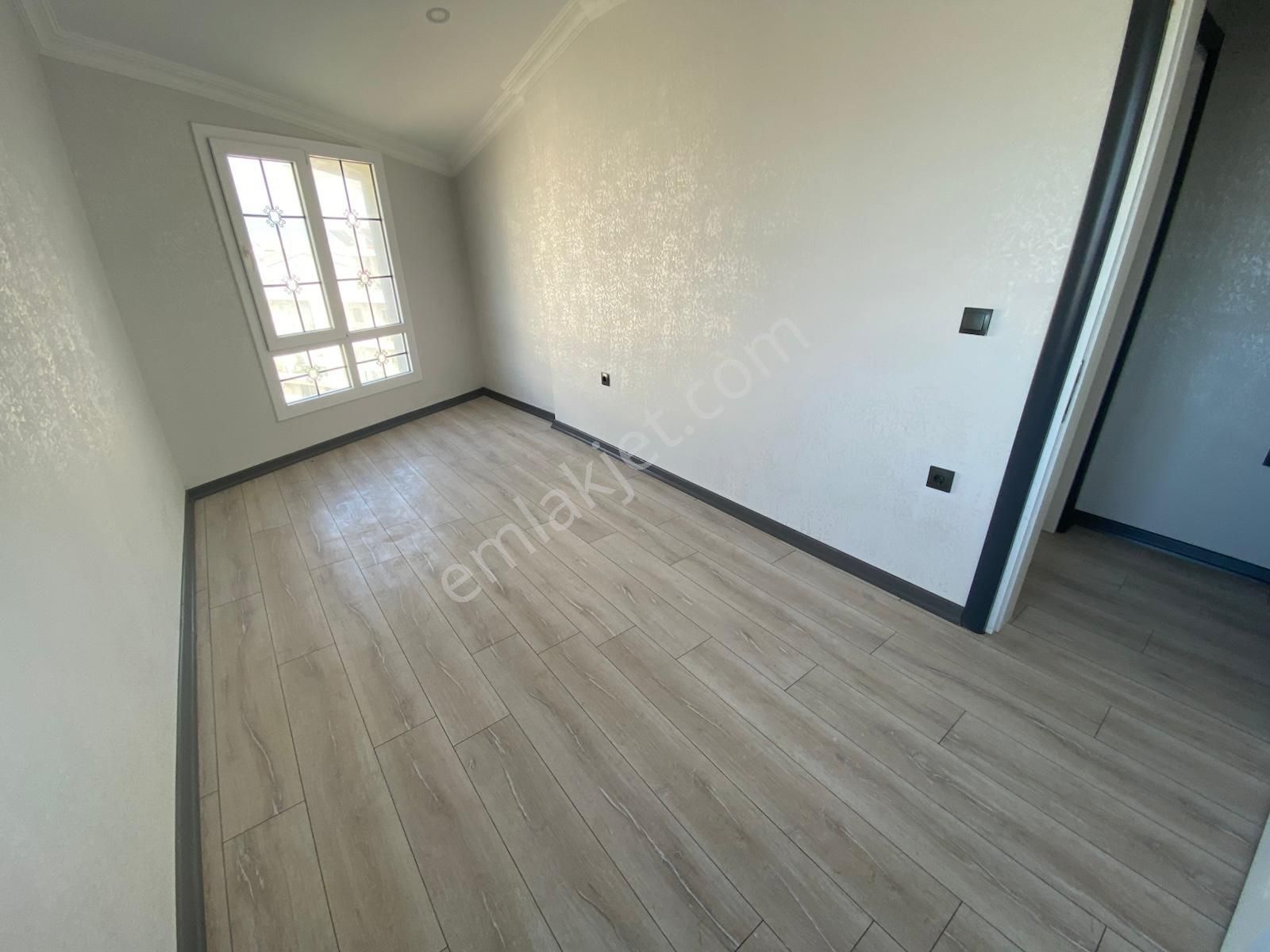 Aydın/didim/efeler Mh Satılık 3+1 Asansörlü Dubleks Daire - Görsel 5