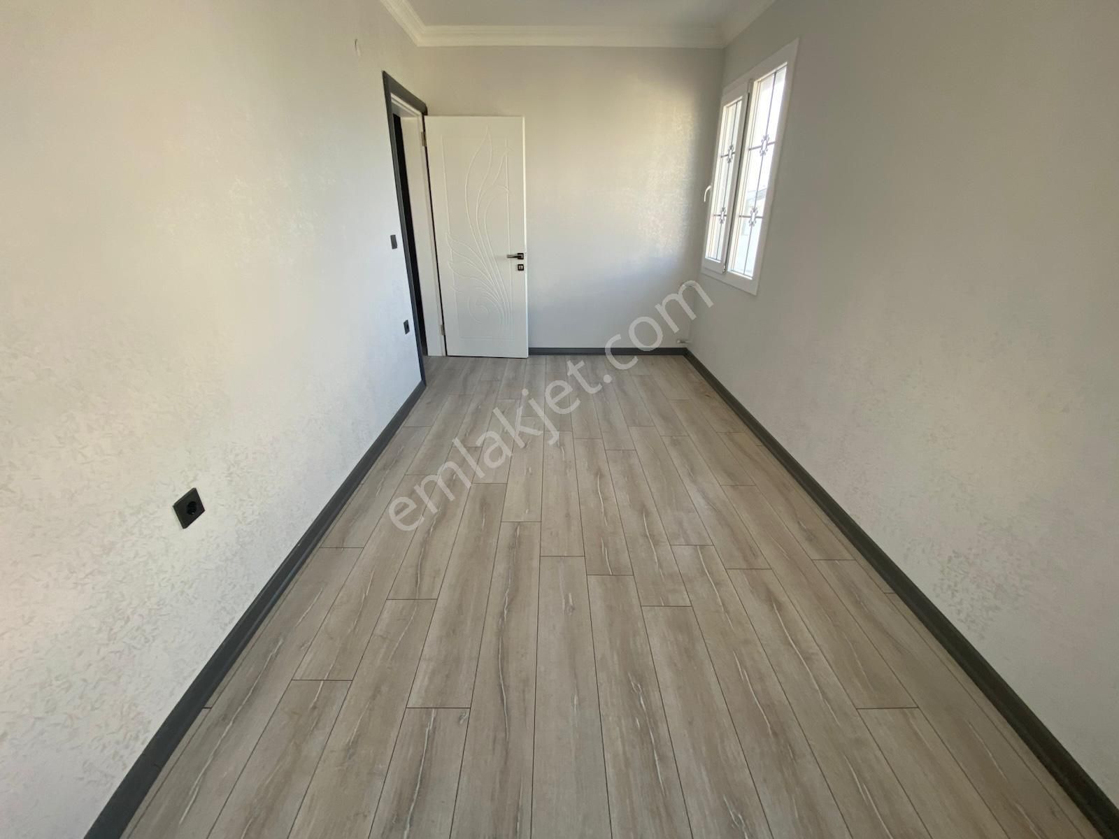 Aydın/didim/efeler Mh Satılık 3+1 Asansörlü Dubleks Daire - Görsel 16