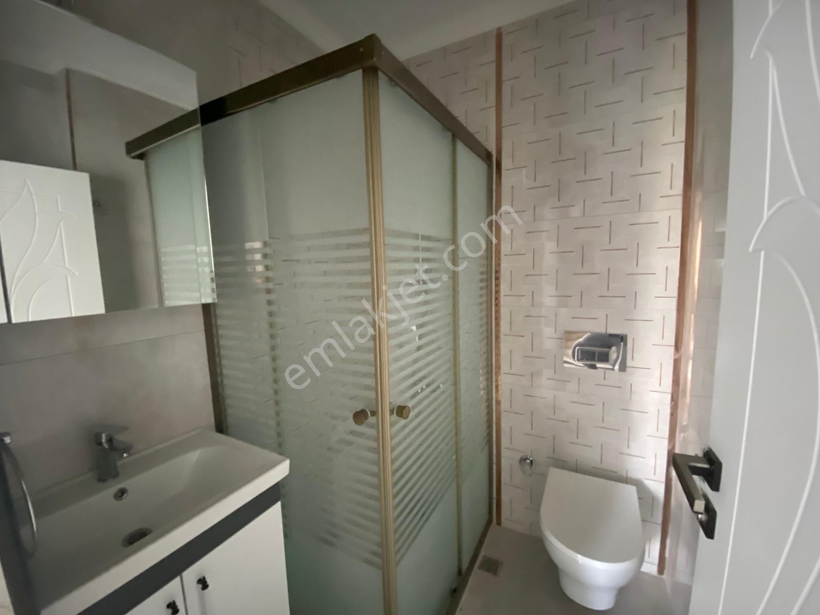 Aydın/didim/efeler Mh Satılık 3+1 Asansörlü Dubleks Daire - Görsel 22