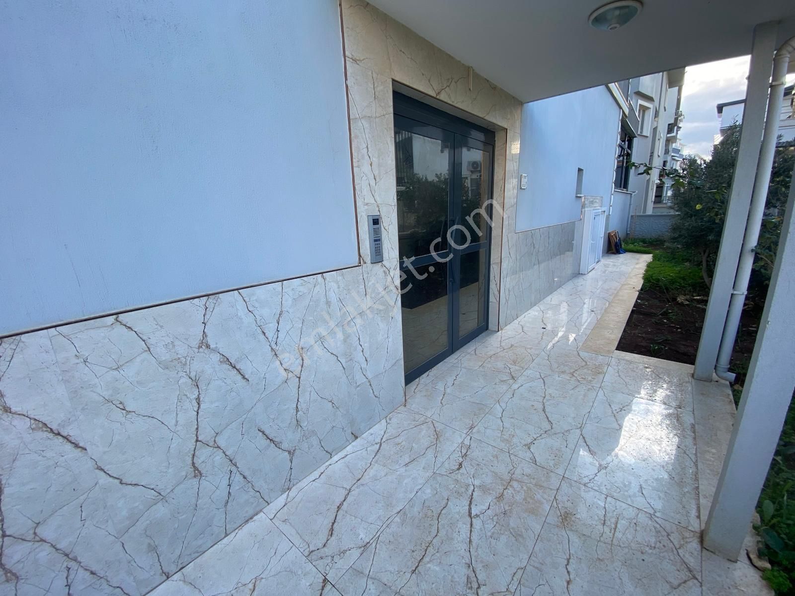 Aydın/didim/efeler Mh Satılık 3+1 Asansörlü Dubleks Daire - Görsel 20