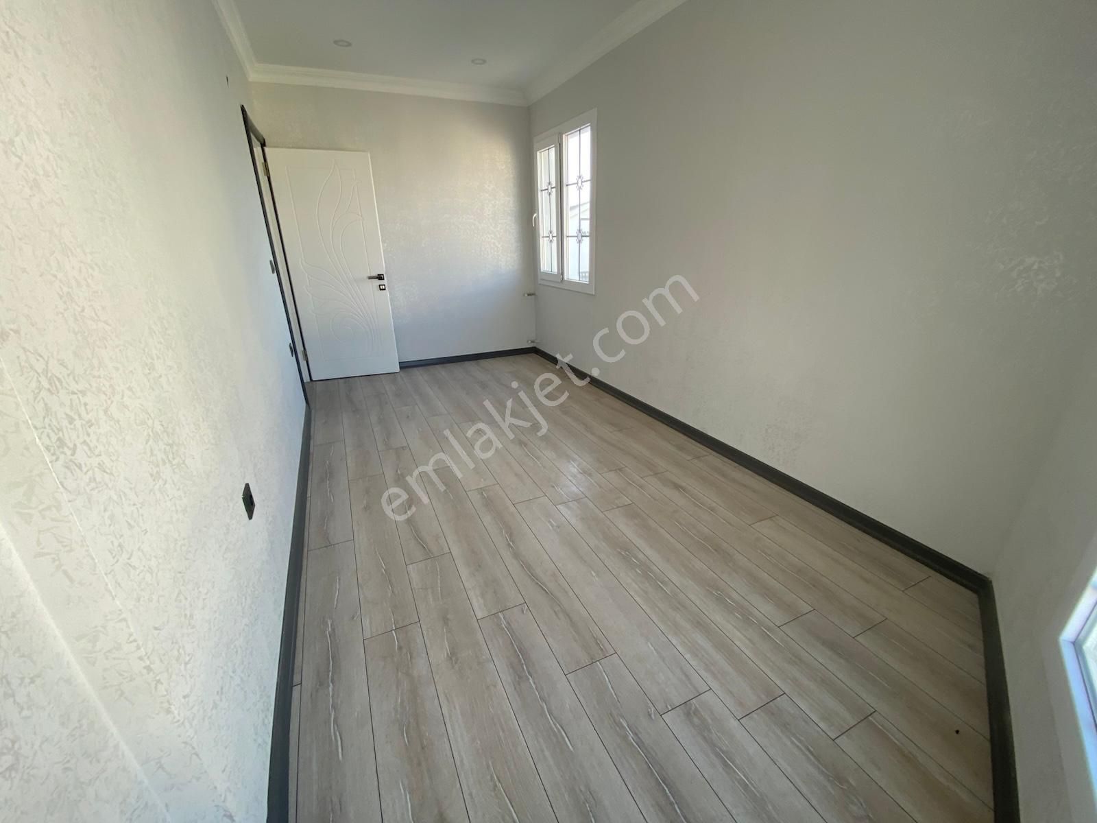 Aydın/didim/efeler Mh Satılık 3+1 Asansörlü Dubleks Daire - Görsel 14