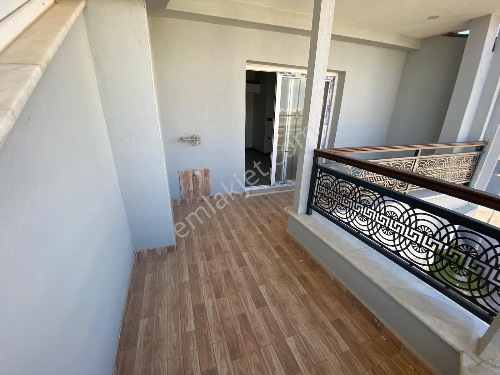 Aydın/didim/efeler Mh Satılık 3+1 Asansörlü Dubleks Daire - Görsel 10