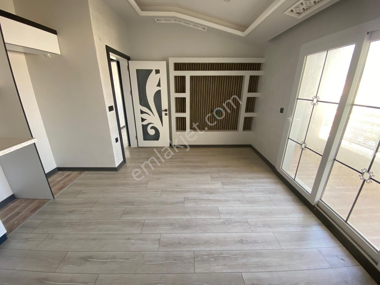 Aydın/didim/efeler Mh Satılık 3+1 Asansörlü Dubleks Daire - Görsel 4