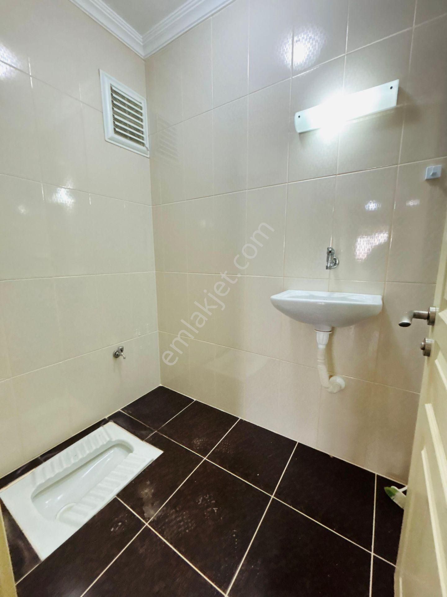 Güven'den İstasyonda Butik Sitede Hızlı Trene Yakın 3+1 Daire - Görsel 20