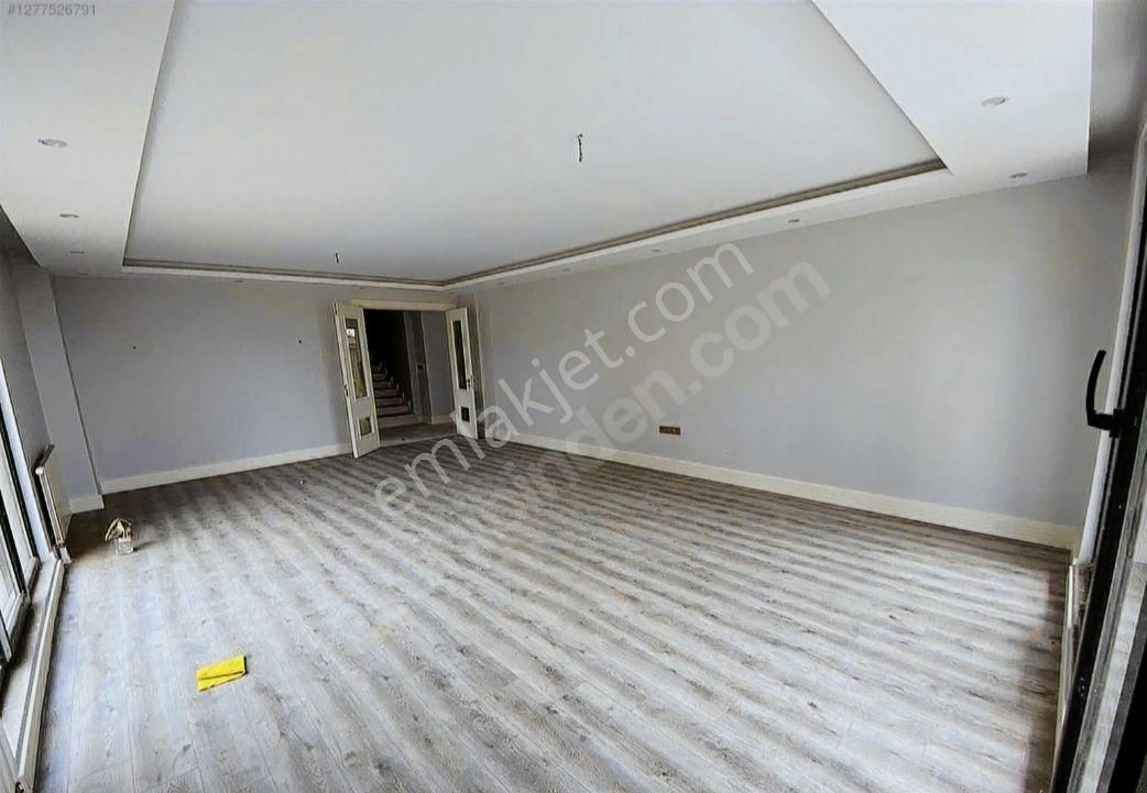 Silivri Kılıç Ceylan Country'de Satılık Konut - Görsel 10