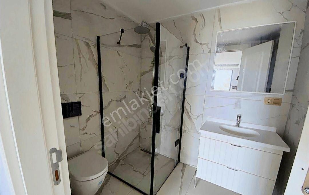 Silivri Kılıç Ceylan Country'de Satılık Konut - Görsel 3