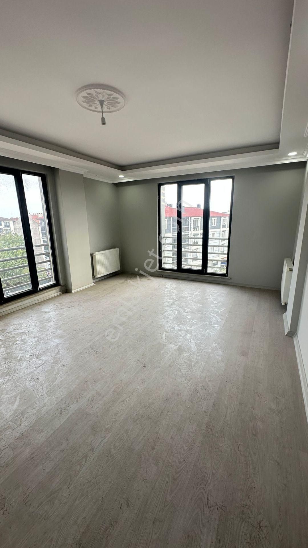 Arslanbeyden Tekirdağ Çorlu Mevkiinde Acil Satılık Daire Fırsatı!!!!! - Görsel 5