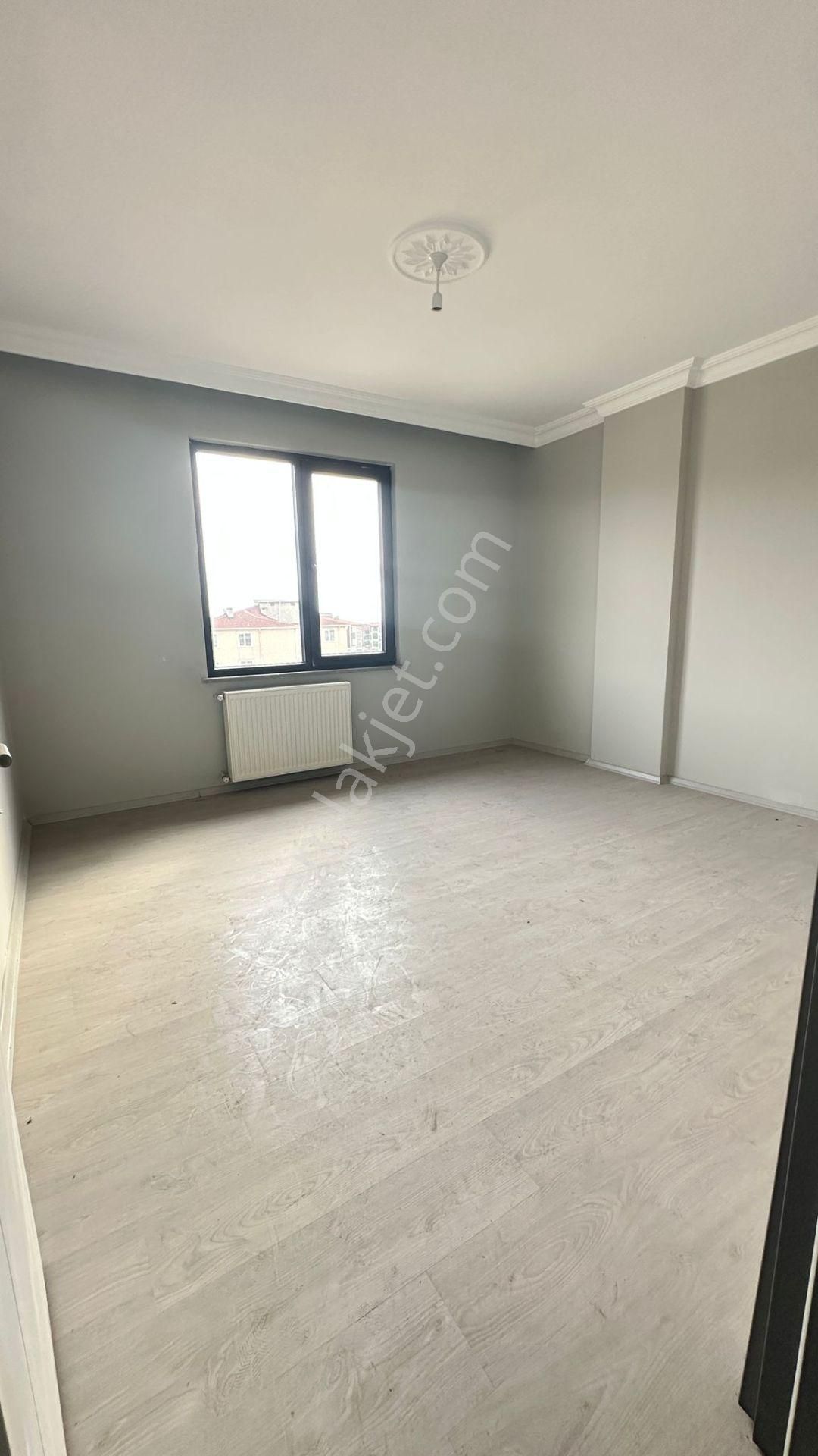 Arslanbeyden Tekirdağ Çorlu Mevkiinde Acil Satılık Daire Fırsatı!!!!! - Görsel 2