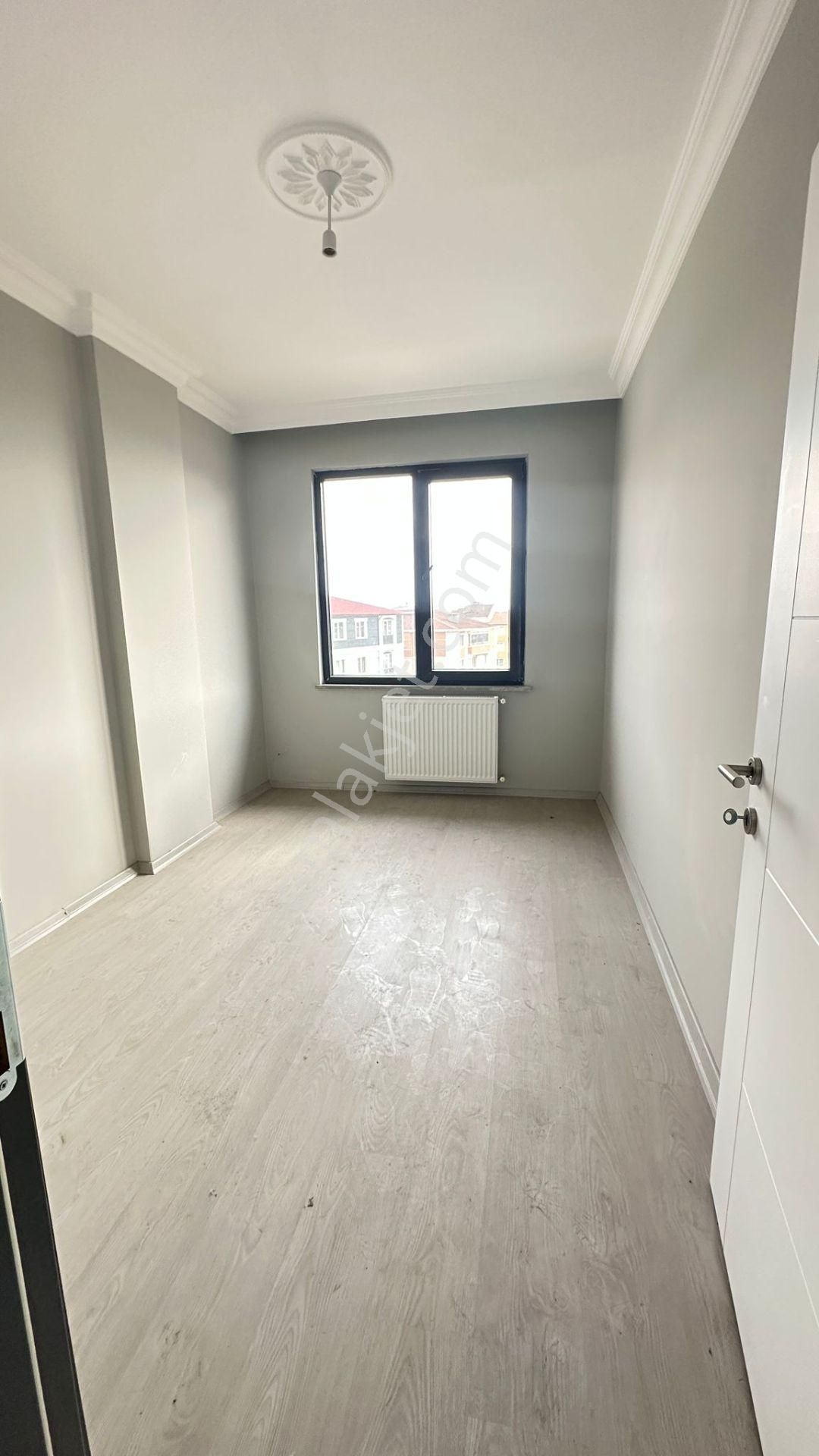 Arslanbeyden Tekirdağ Çorlu Mevkiinde Acil Satılık Daire Fırsatı!!!!! - Görsel 3