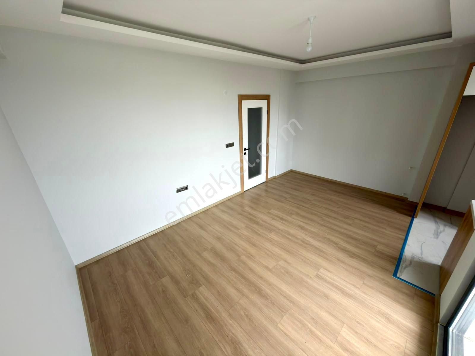 🏡 Referans'tan Pazar Pazarında Açık Mutfak 2+1 Daire - Görsel 28