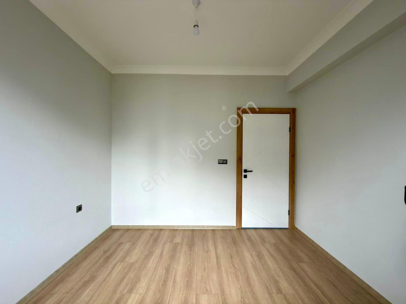 🏡 Referans'tan Pazar Pazarında Açık Mutfak 2+1 Daire - Görsel 12