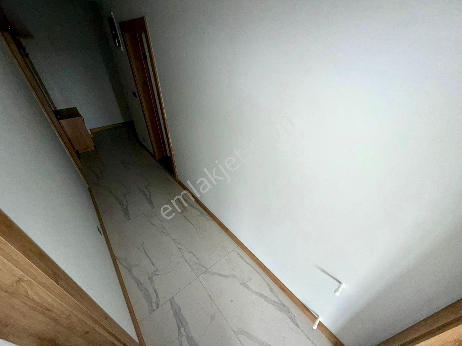 🏡 Referans'tan Pazar Pazarında Açık Mutfak 2+1 Daire - Görsel 8