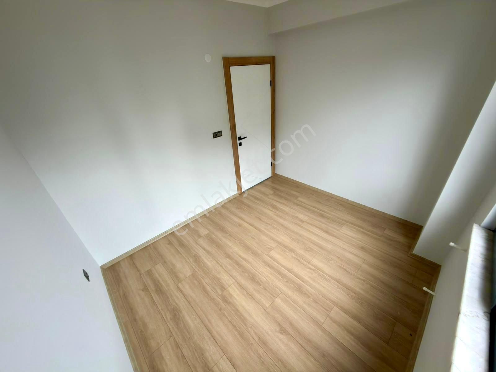 🏡 Referans'tan Pazar Pazarında Açık Mutfak 2+1 Daire - Görsel 11