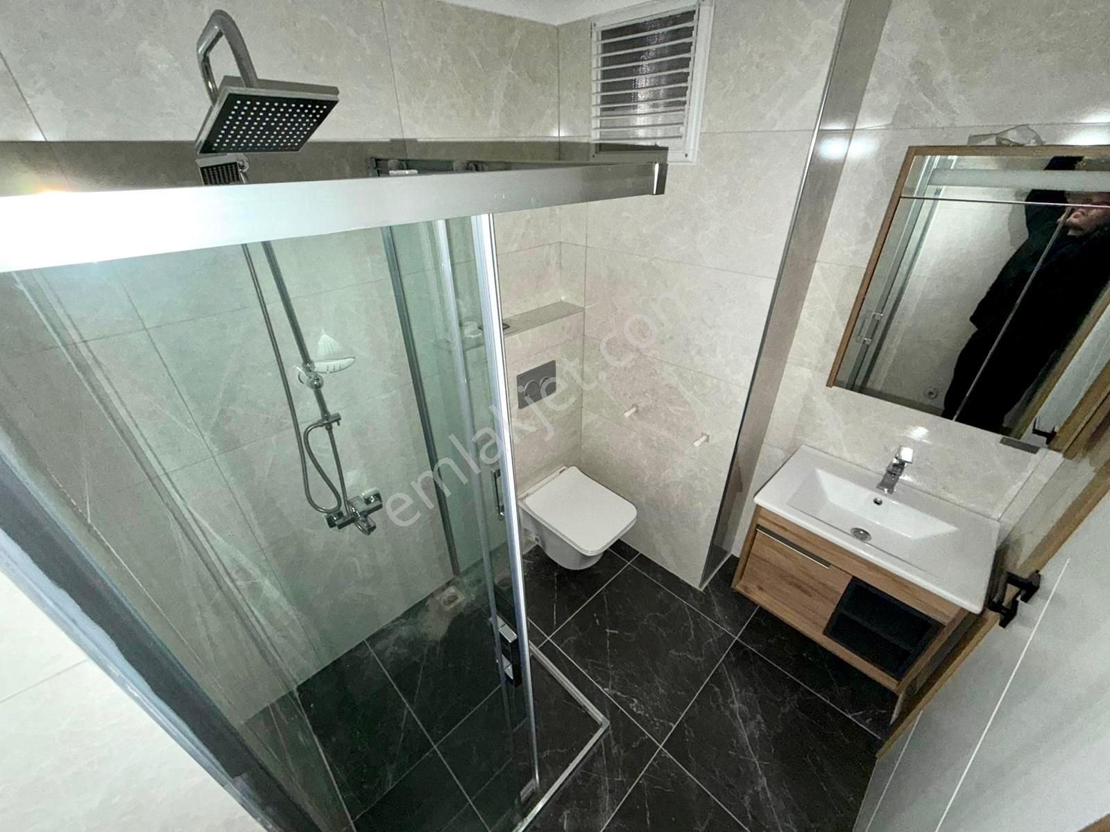 🏡 Referans'tan Pazar Pazarında Açık Mutfak 2+1 Daire - Görsel 4