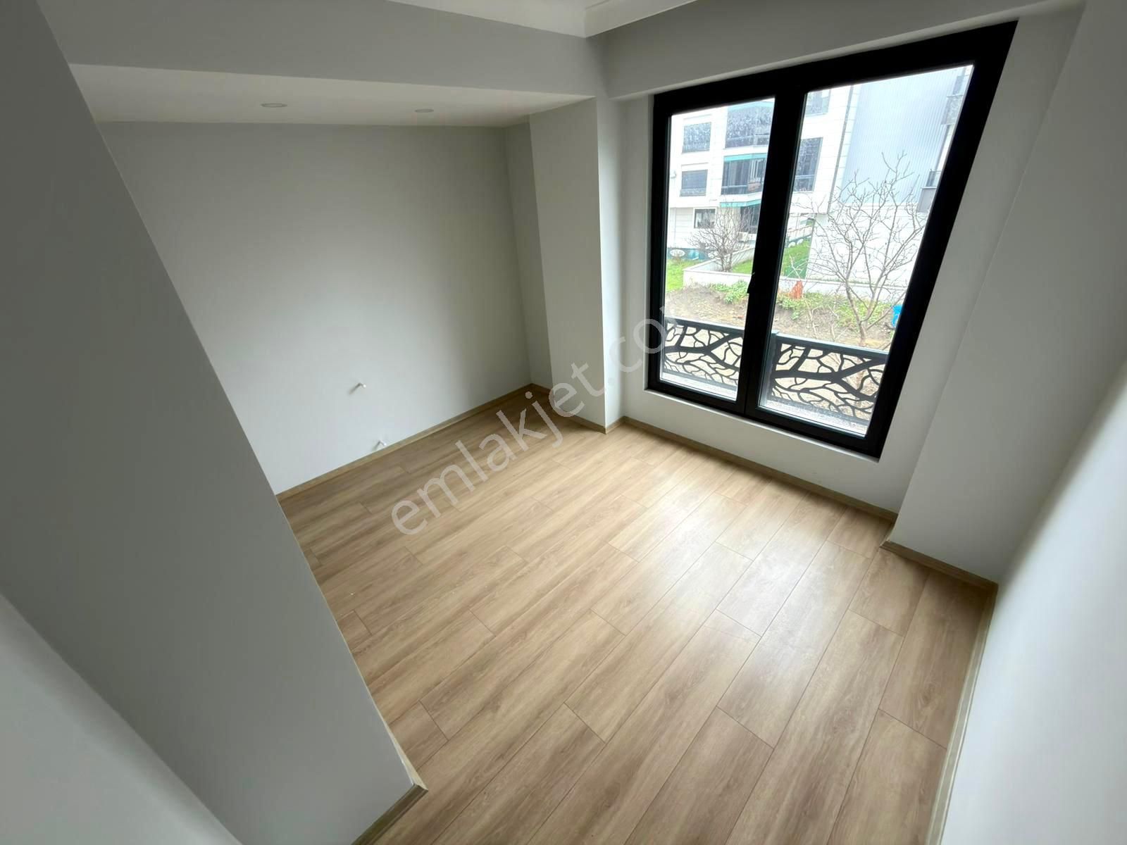 🏡 Referans'tan Pazar Pazarında Açık Mutfak 2+1 Daire - Görsel 7