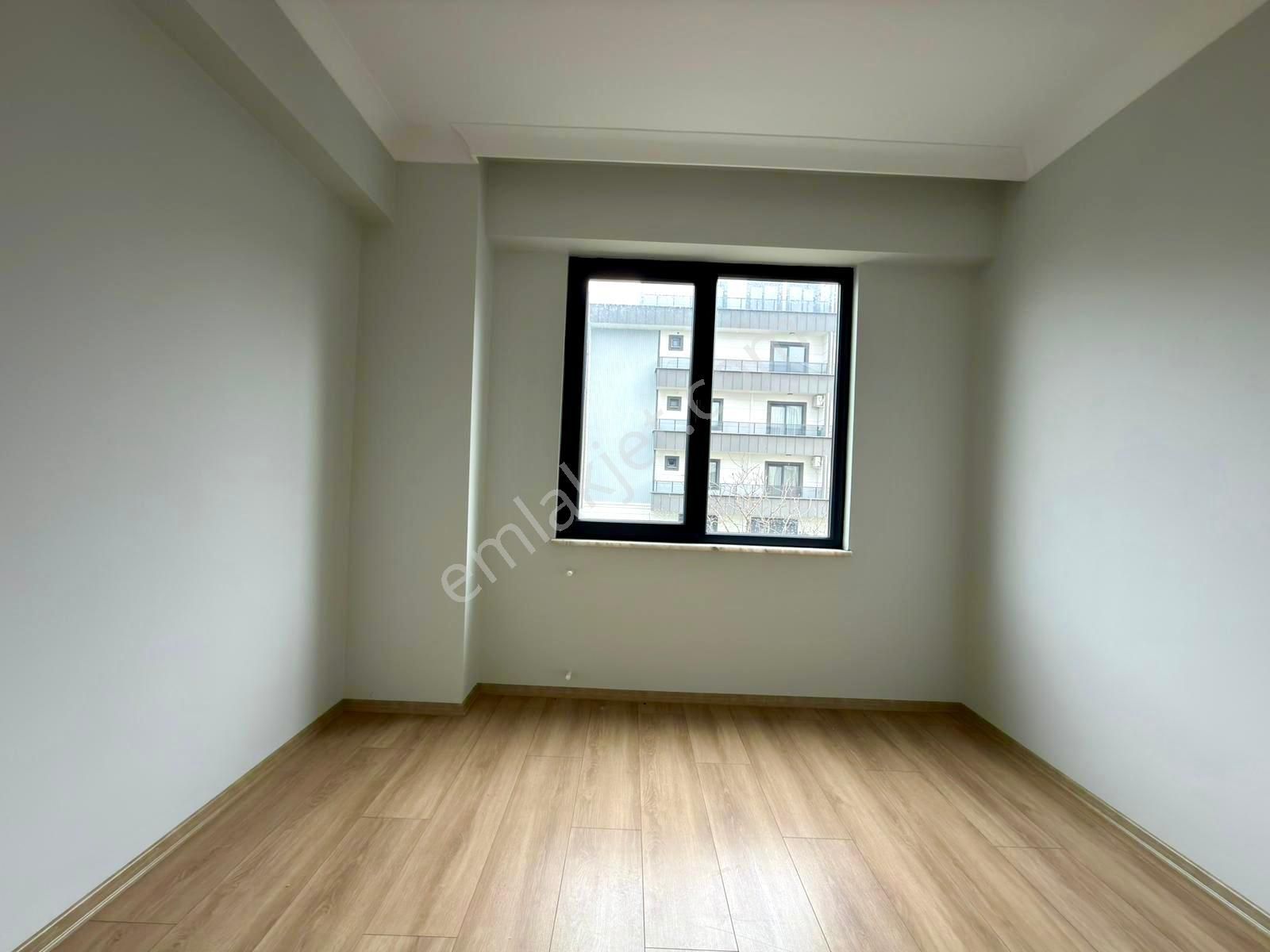 🏡 Referans'tan Pazar Pazarında Açık Mutfak 2+1 Daire - Görsel 22