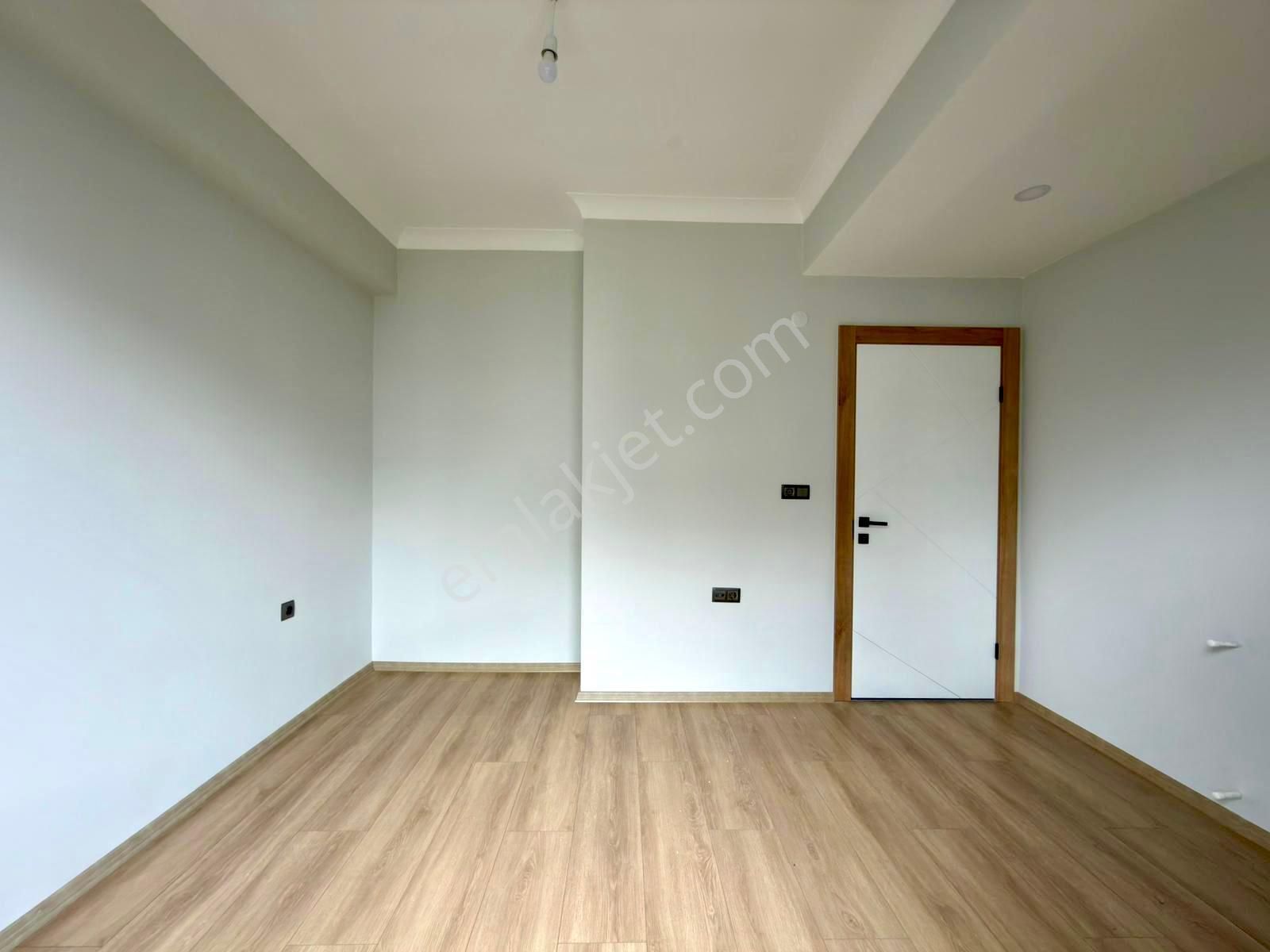 🏡 Referans'tan Pazar Pazarında Açık Mutfak 2+1 Daire - Görsel 19