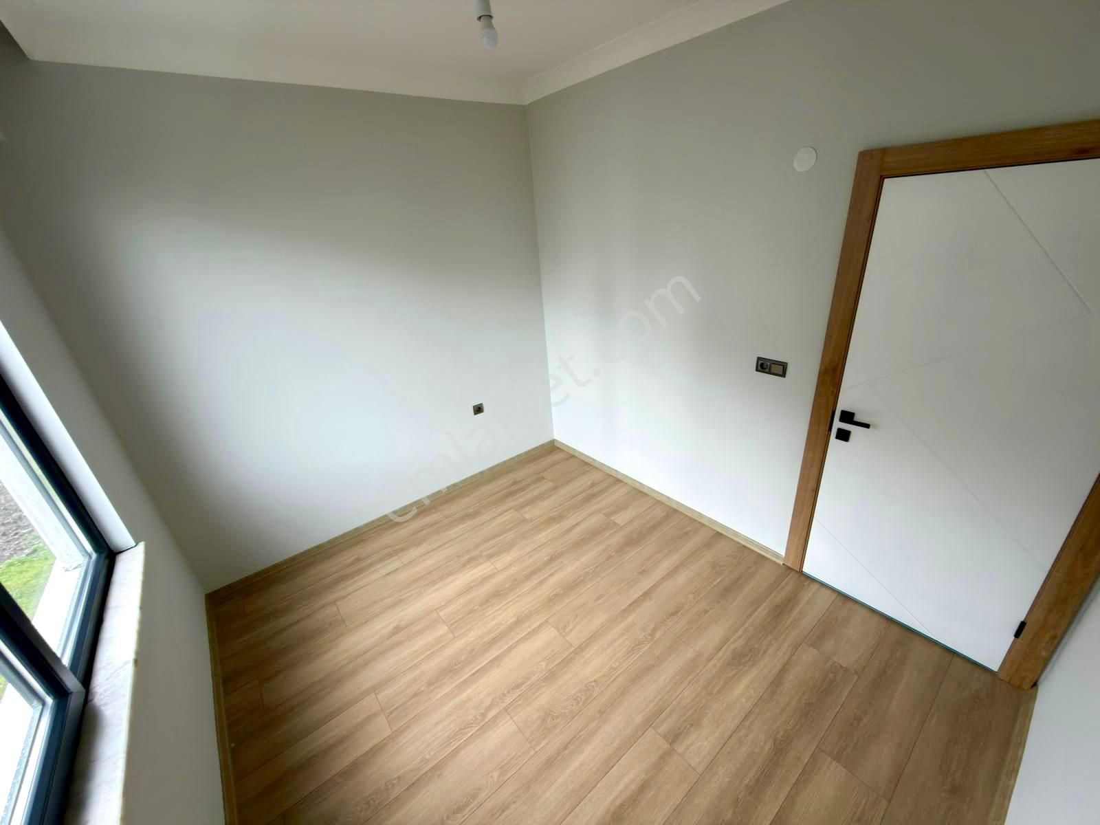 🏡 Referans'tan Pazar Pazarında Açık Mutfak 2+1 Daire - Görsel 15