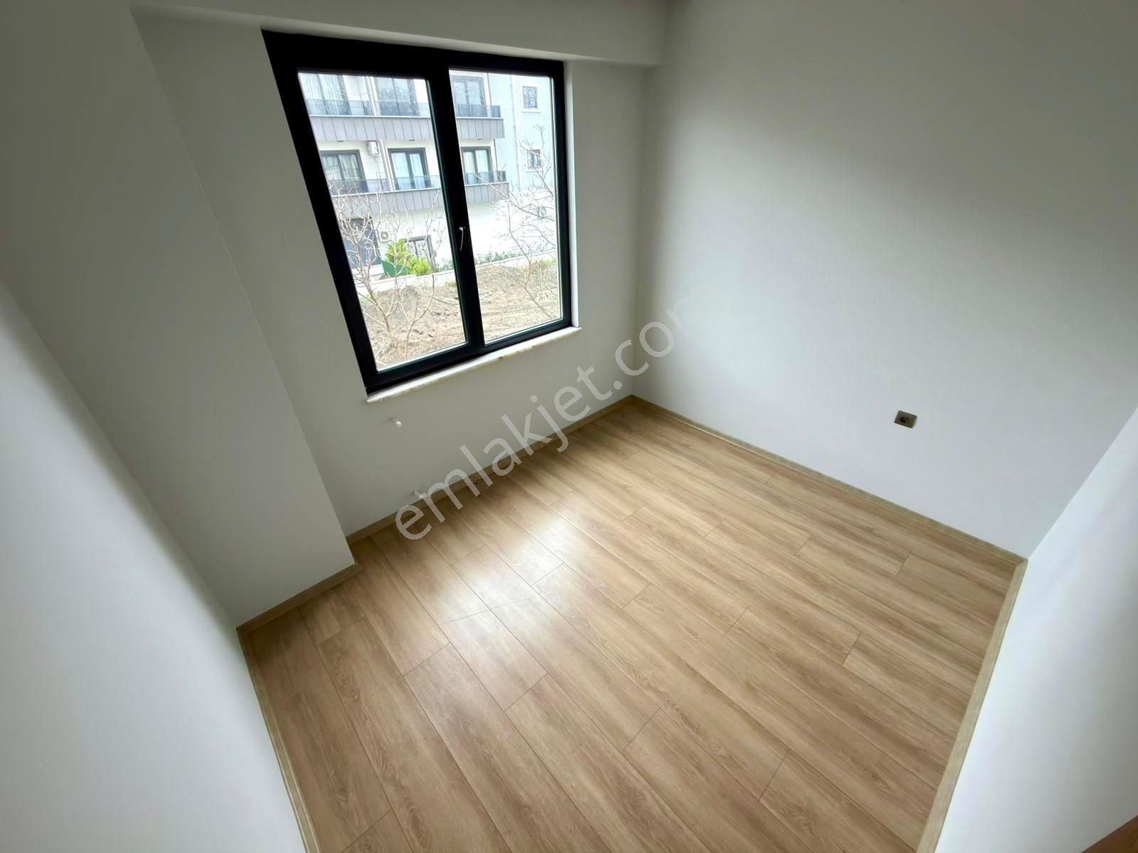 🏡 Referans'tan Pazar Pazarında Açık Mutfak 2+1 Daire - Görsel 10