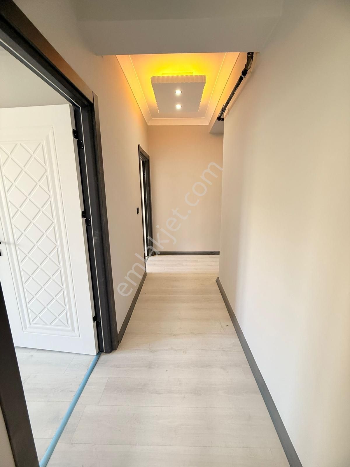 Arslanbeyden Tekirdağ Çorlu Mevkiinde Acil Satılık Daire Fırsatı!!!!! - Görsel 5