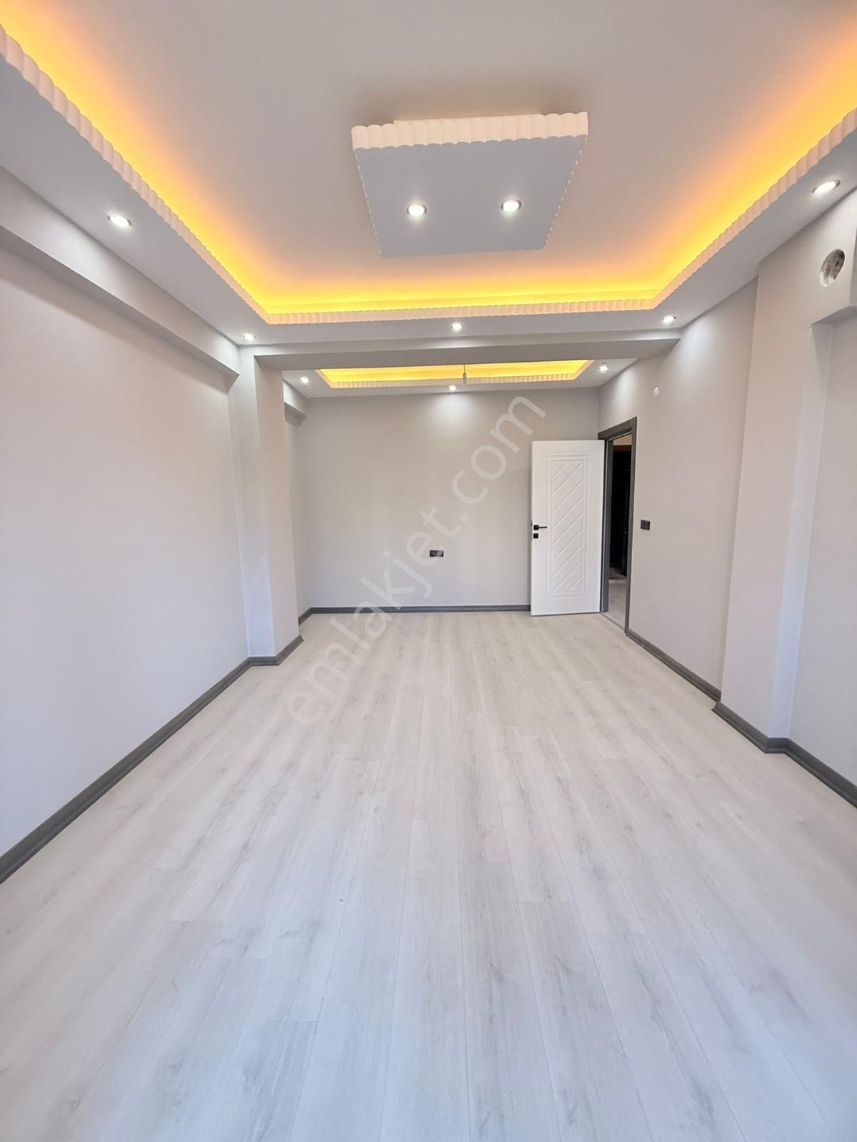 Arslanbeyden Tekirdağ Çorlu Mevkiinde Acil Satılık Daire Fırsatı!!!!! - Görsel 12