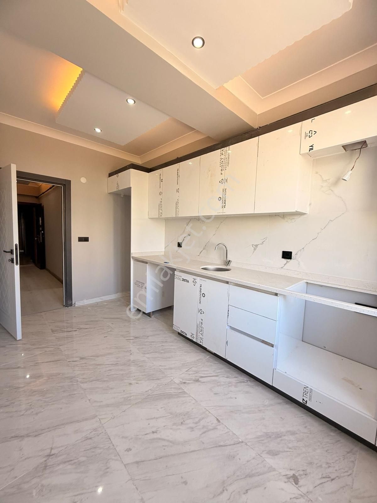 Arslanbeyden Tekirdağ Çorlu Mevkiinde Acil Satılık Daire Fırsatı!!!!! - Görsel 11