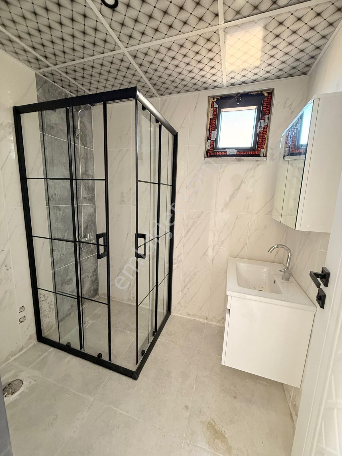 Arslanbeyden Tekirdağ Çorlu Mevkiinde Acil Satılık Daire Fırsatı!!!!! - Görsel 8