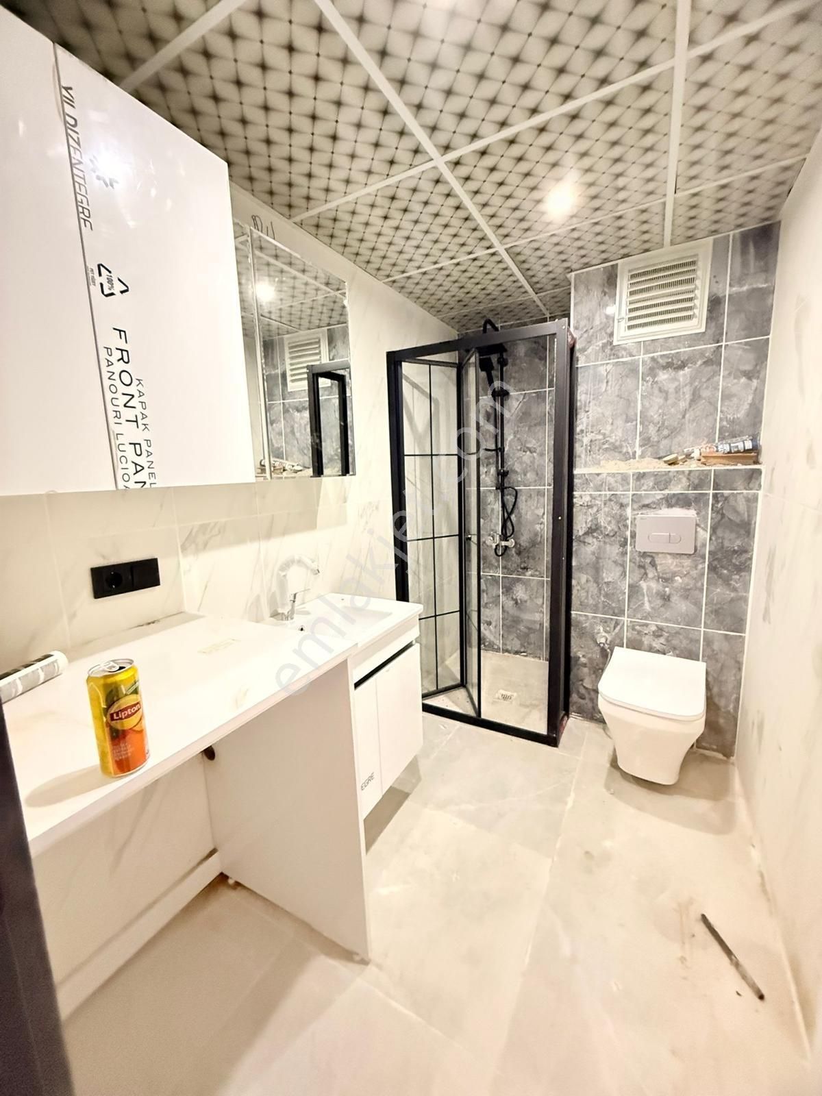 Arslanbeyden Tekirdağ Çorlu Mevkiinde Acil Satılık Daire Fırsatı!!!!! - Görsel 4