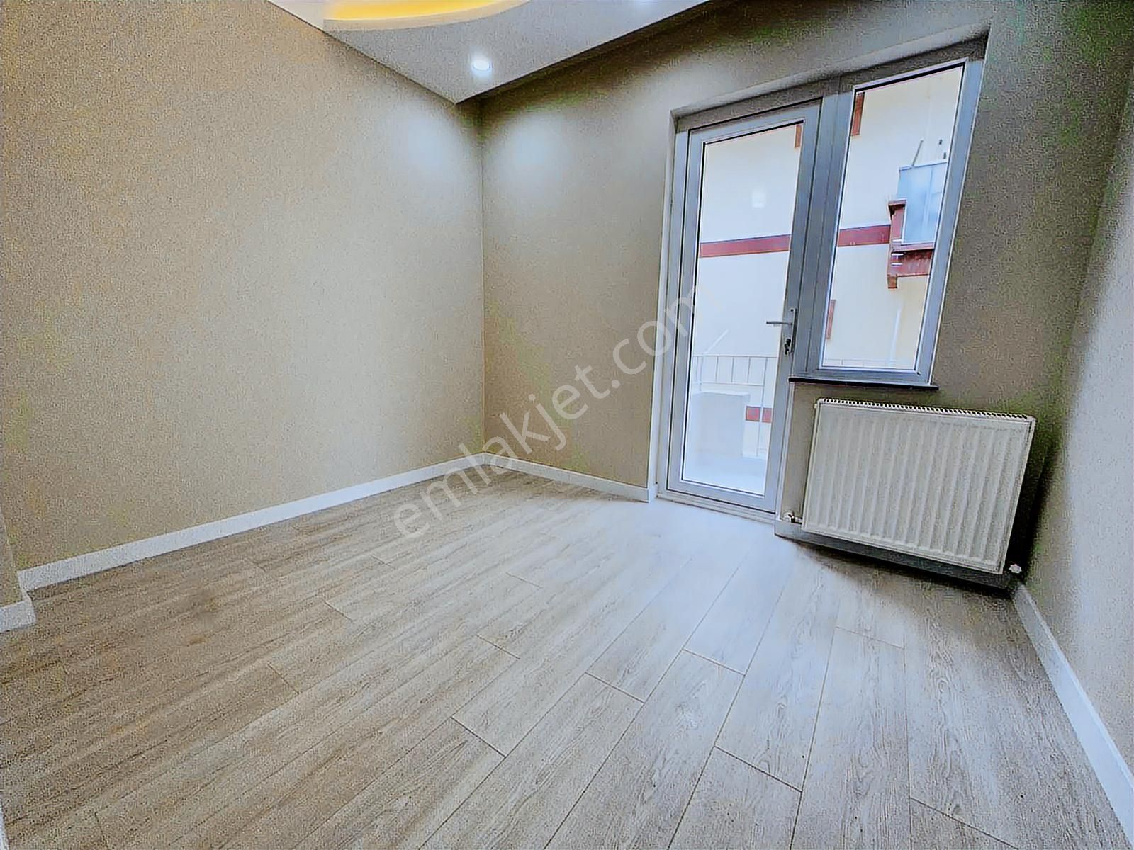 Tenor'dan Sinan Cd. Vadi Yanı 3+1 Öncephe Kiler Yalıtım Güney C. - Görsel 5