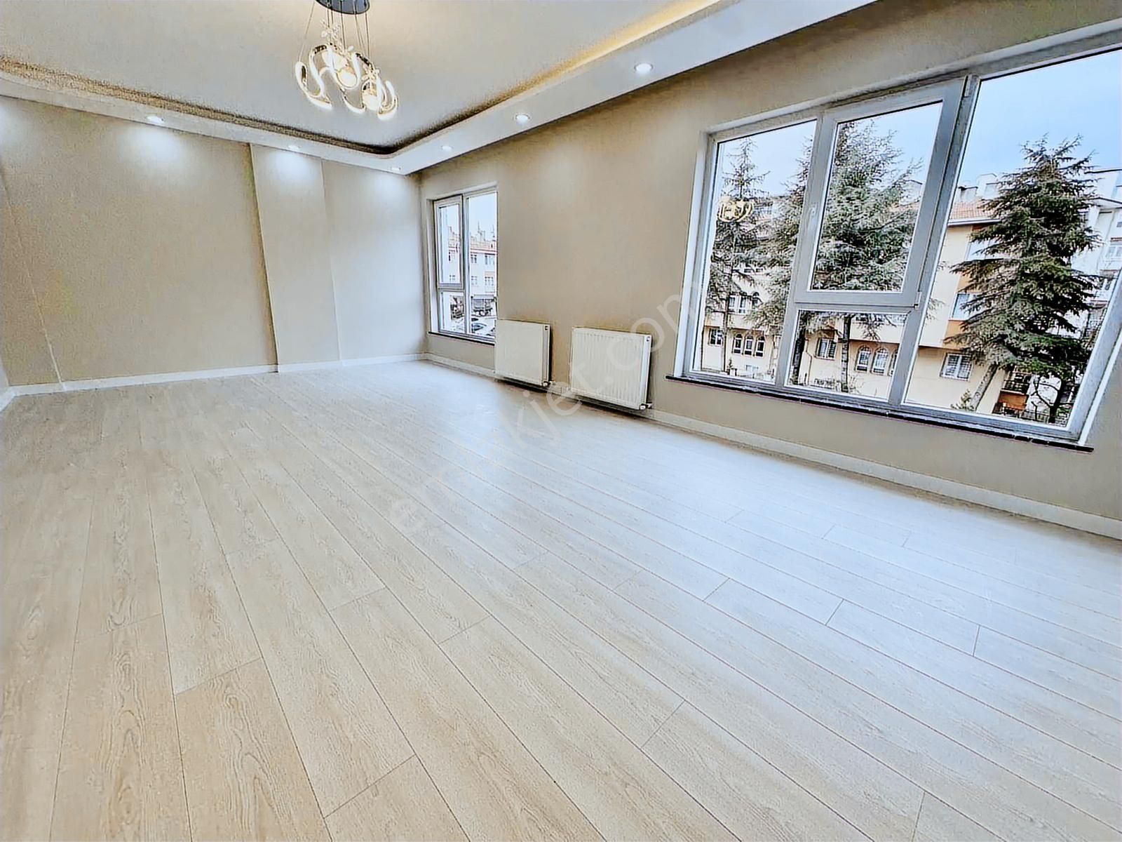 Tenor'dan Sinan Cd. Vadi Yanı 3+1 Öncephe Kiler Yalıtım Güney C. - Görsel 2